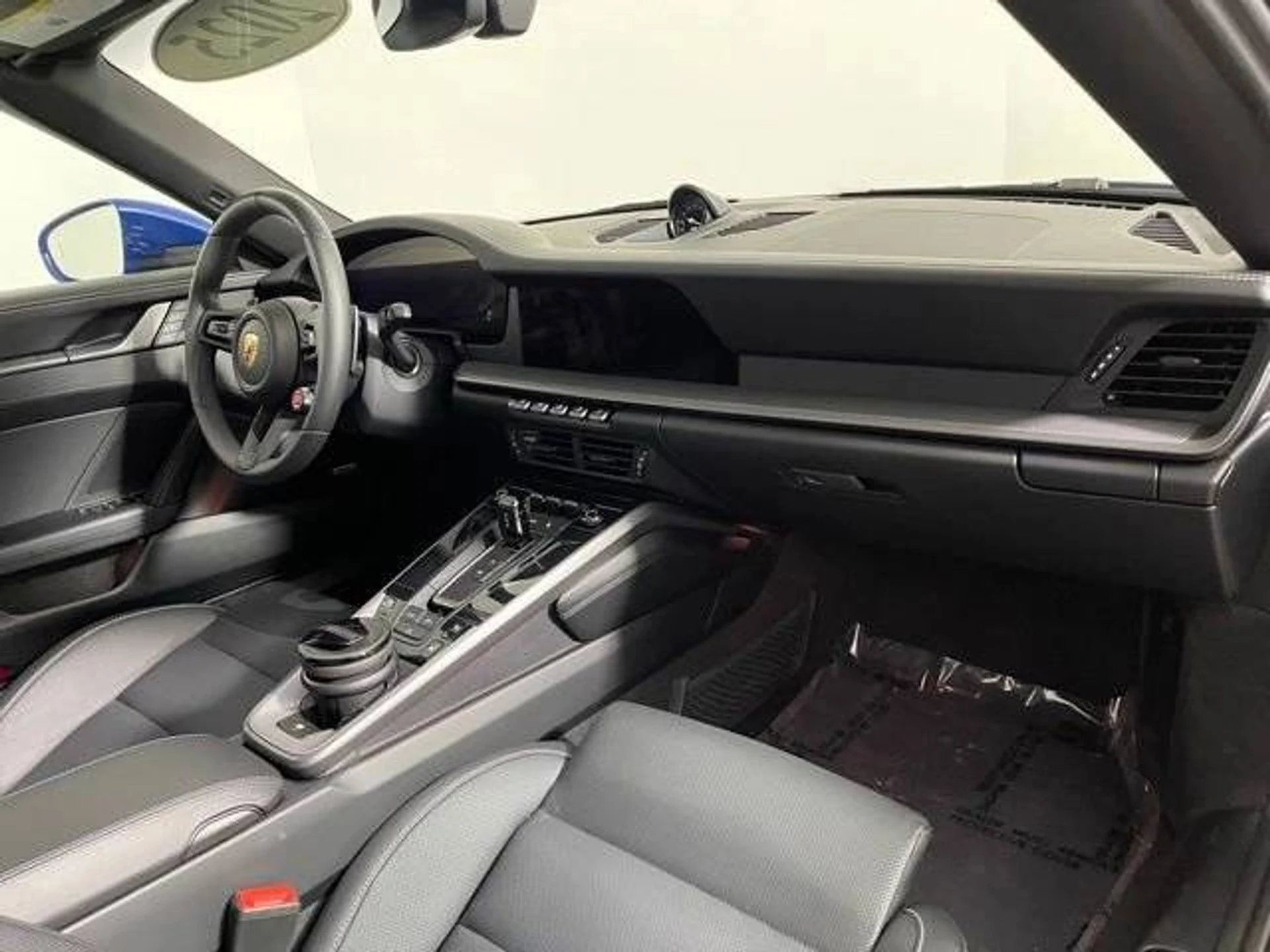 mph021_3780388201_06022e0d7572476b826c261bc87e19d1x_d6cb55a431