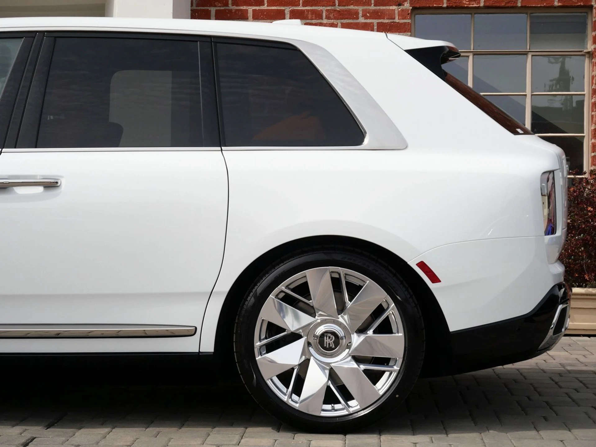 mph021_3780517651_a5b209c9e0d64264050ac48bb2887557x_7636e85789