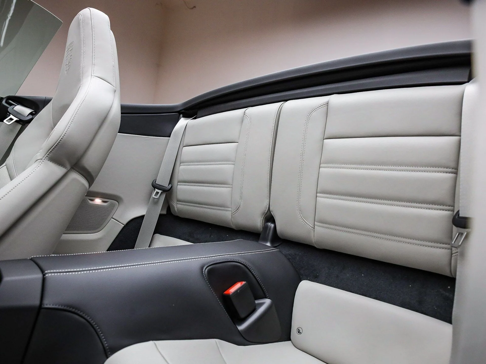 mph021_3780663364_dc21cdc9738e10cc7f69b217c2b858cfx_815d01d6c5