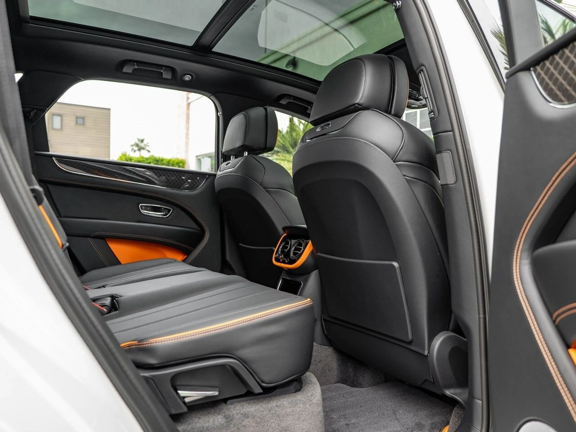 mph021_3780723647_33b5ea48af061f71d6c4f24ebe404eabx_e0d0cfc8fd