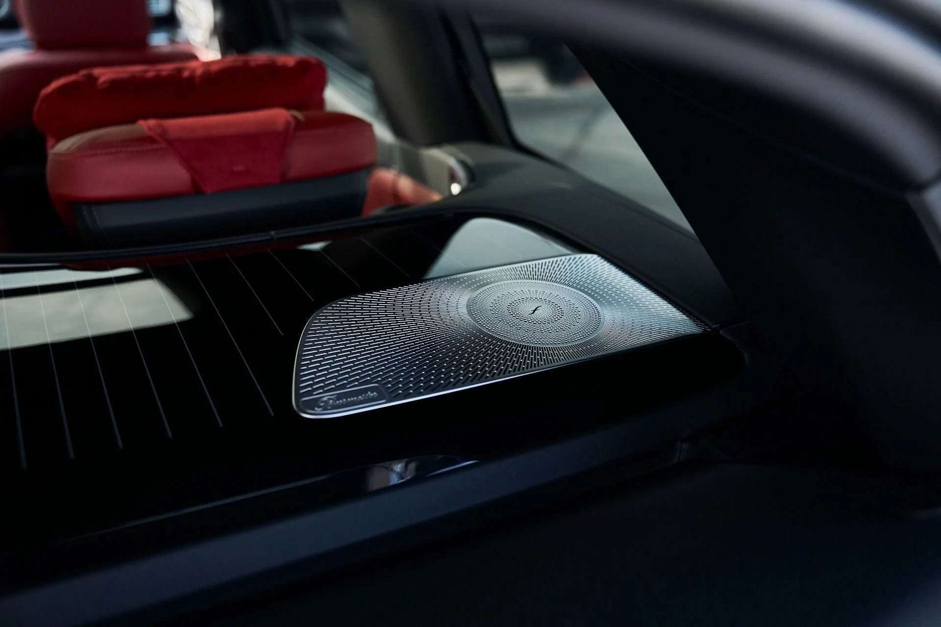 mph021_3780773519_Used_2026_Mercedes_Benz_GLS_Maybach_GLS_600_1769136306_b113c38b66