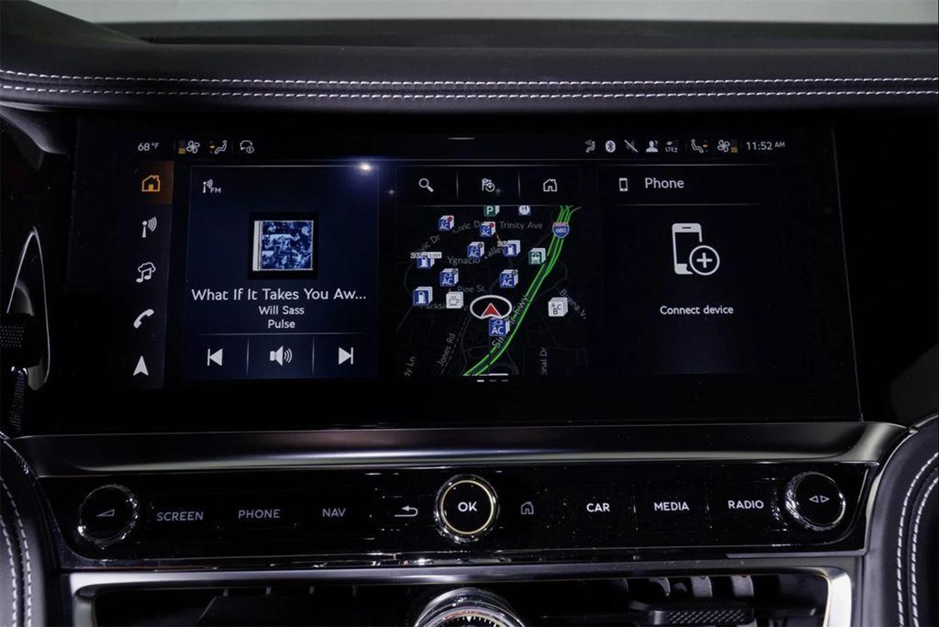 mph021_3780773883_EL_93nu84_GJAK_6_Fx_Cq8_Fba_Tb_MWTM_33ef0de9e6