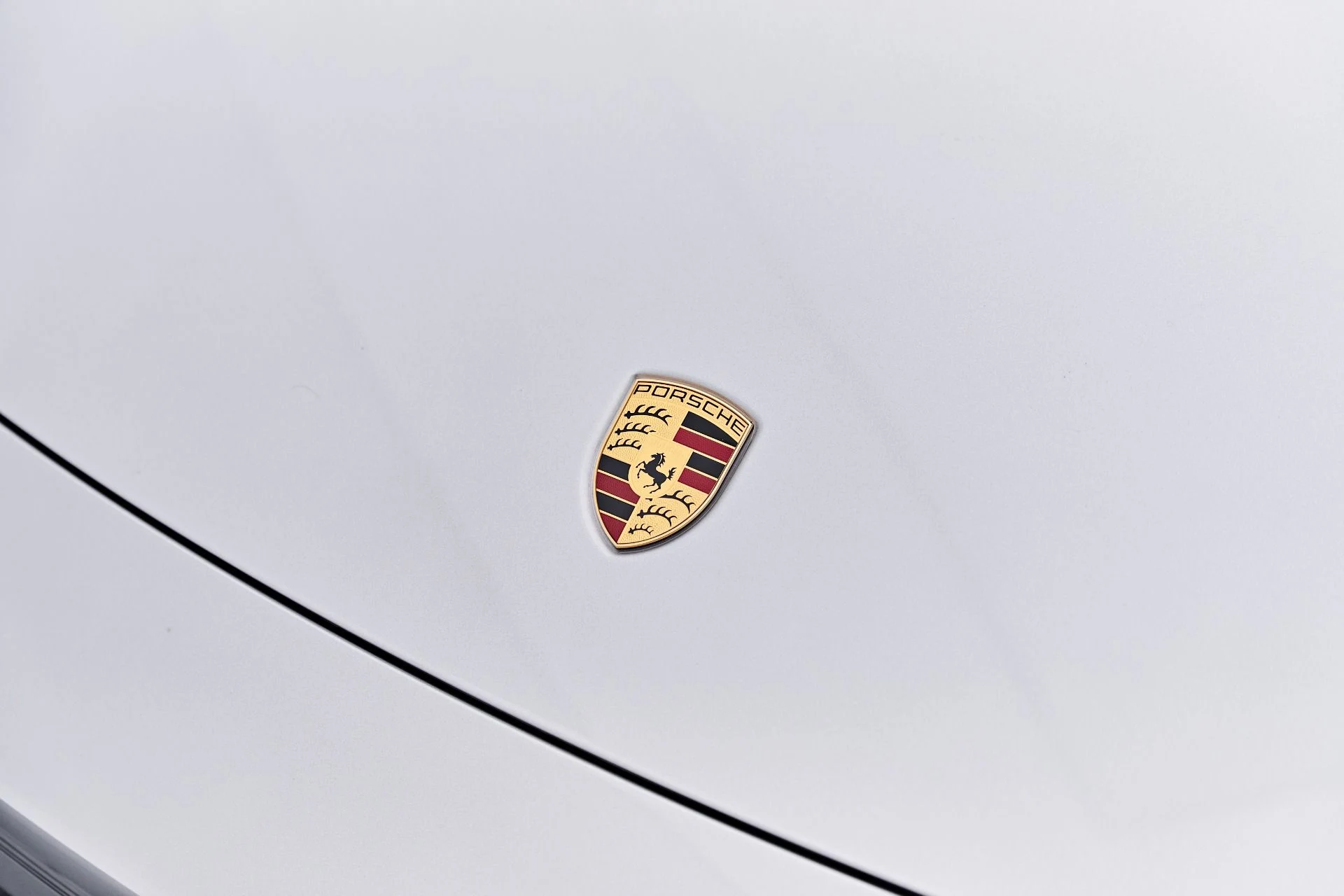 mph021_3780865477_Used_2025_Porsche_911_Turbo_S_1785539134_74b2763d5d