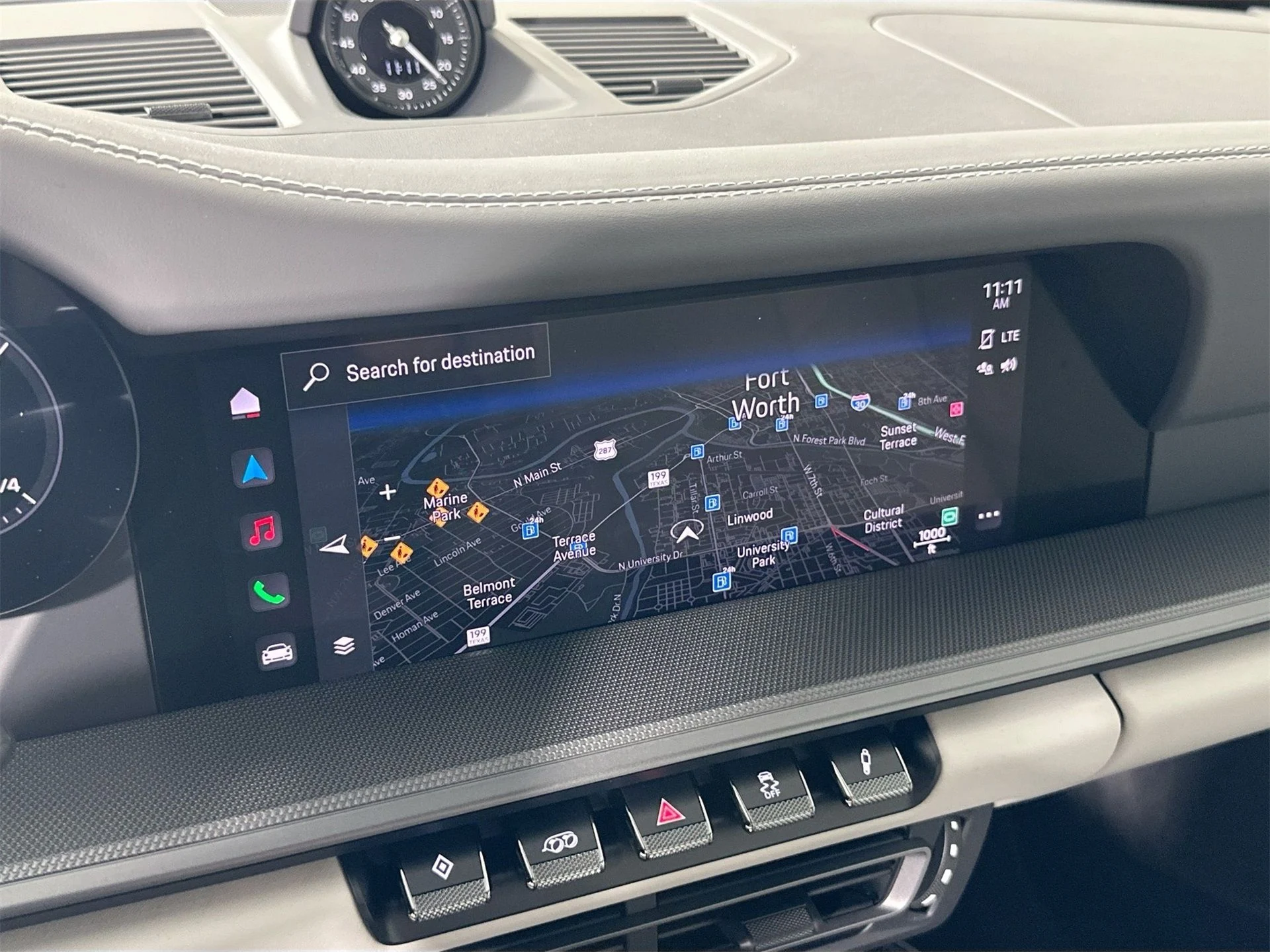 mph021_3781118078_7ad26572c4ef104c430bbab2464485d7_68661552d4