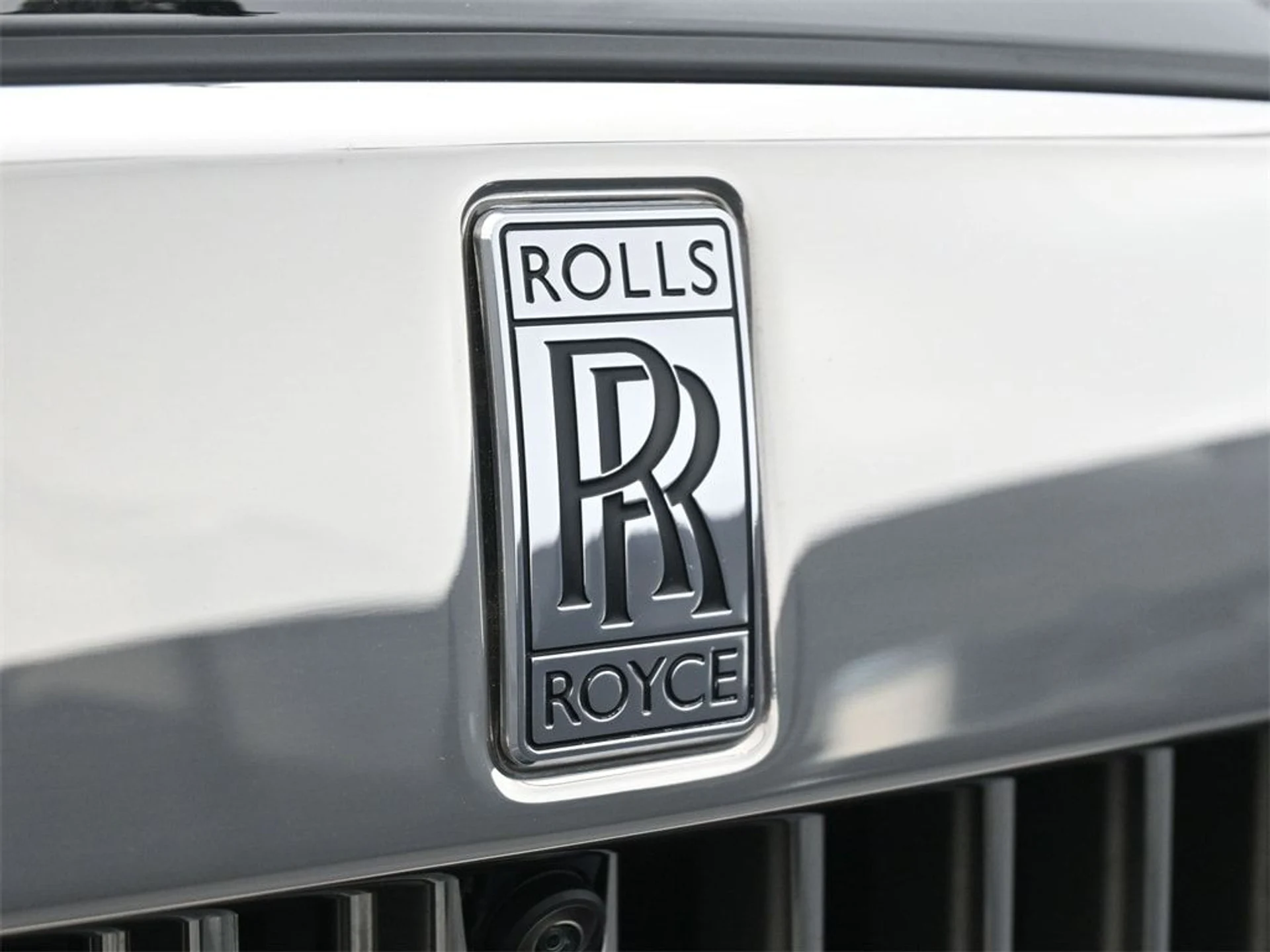 mph021_3781222265_2d7cfc2d63c991b44d549cb44fc356e9x_f25d886f05