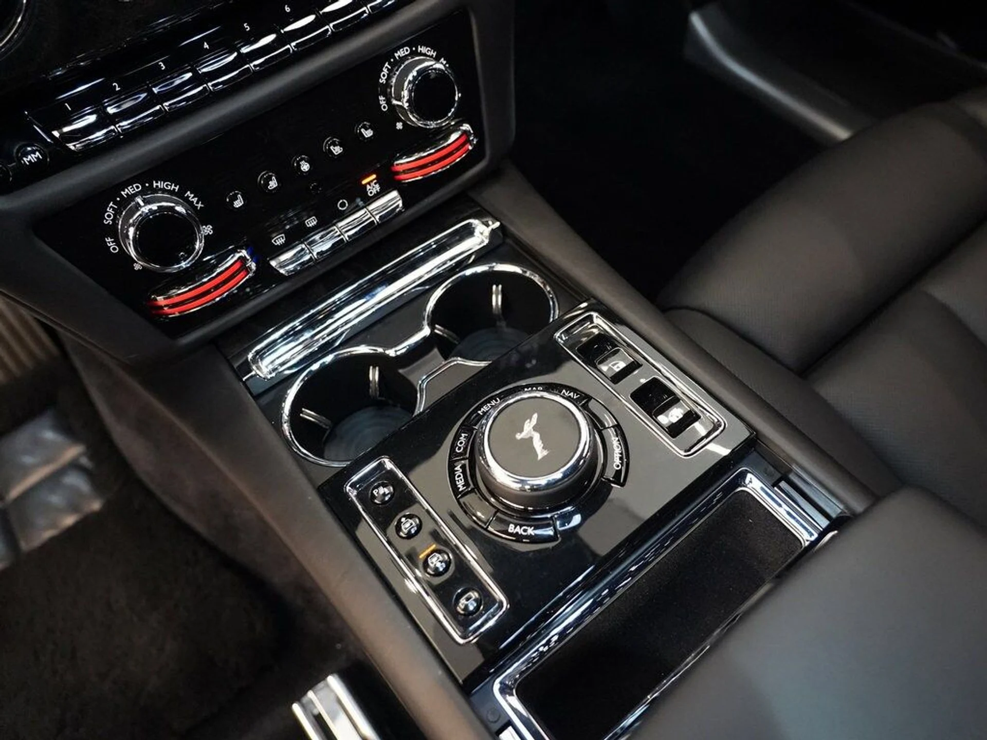 mph021_3781322815_c8903058e3855f615a061e157f49d5e1x_9f2195efe7