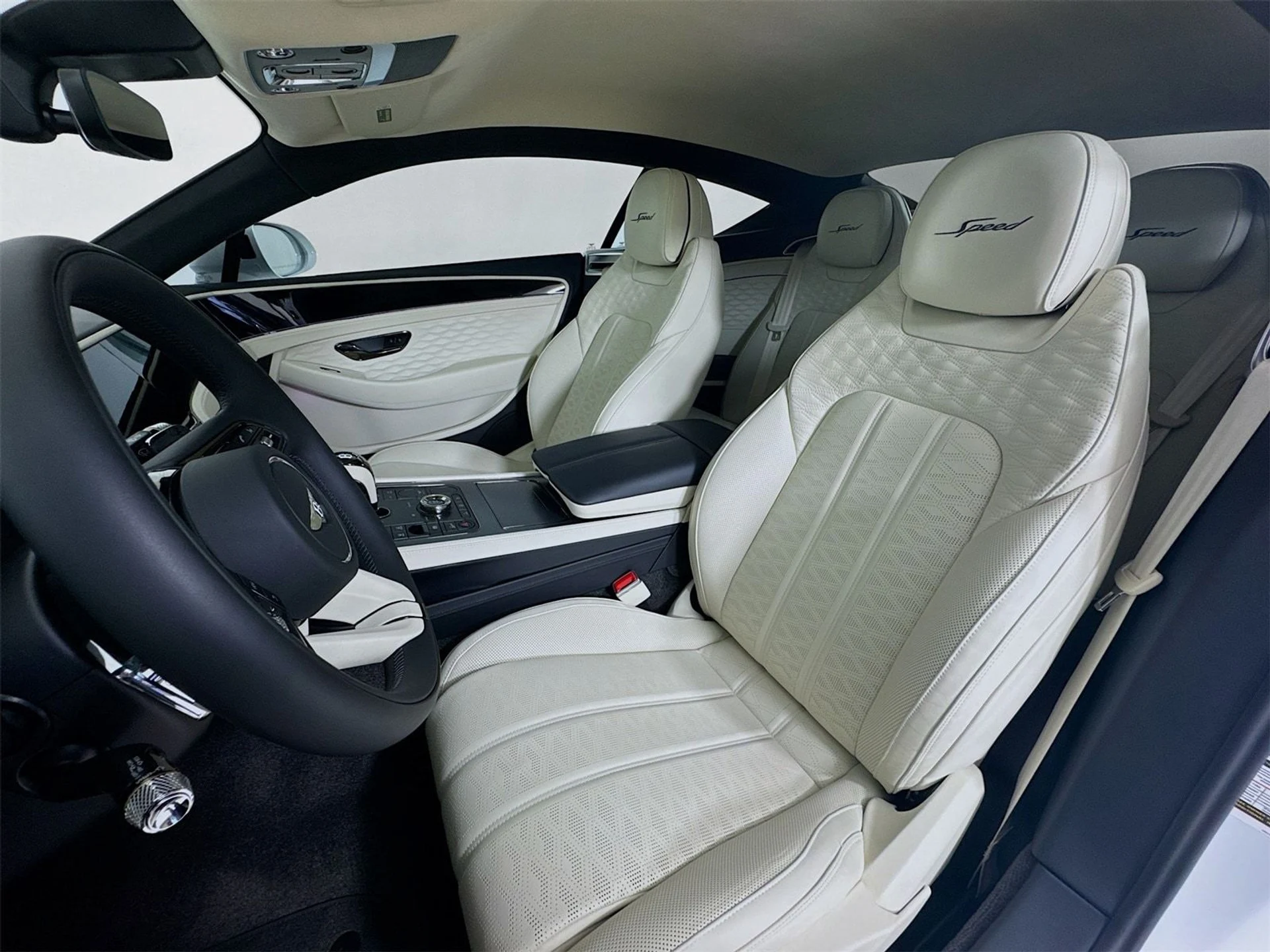 mph021_3781554478_d86fe87230a4780f0fd446024657264fx_cb153021a7