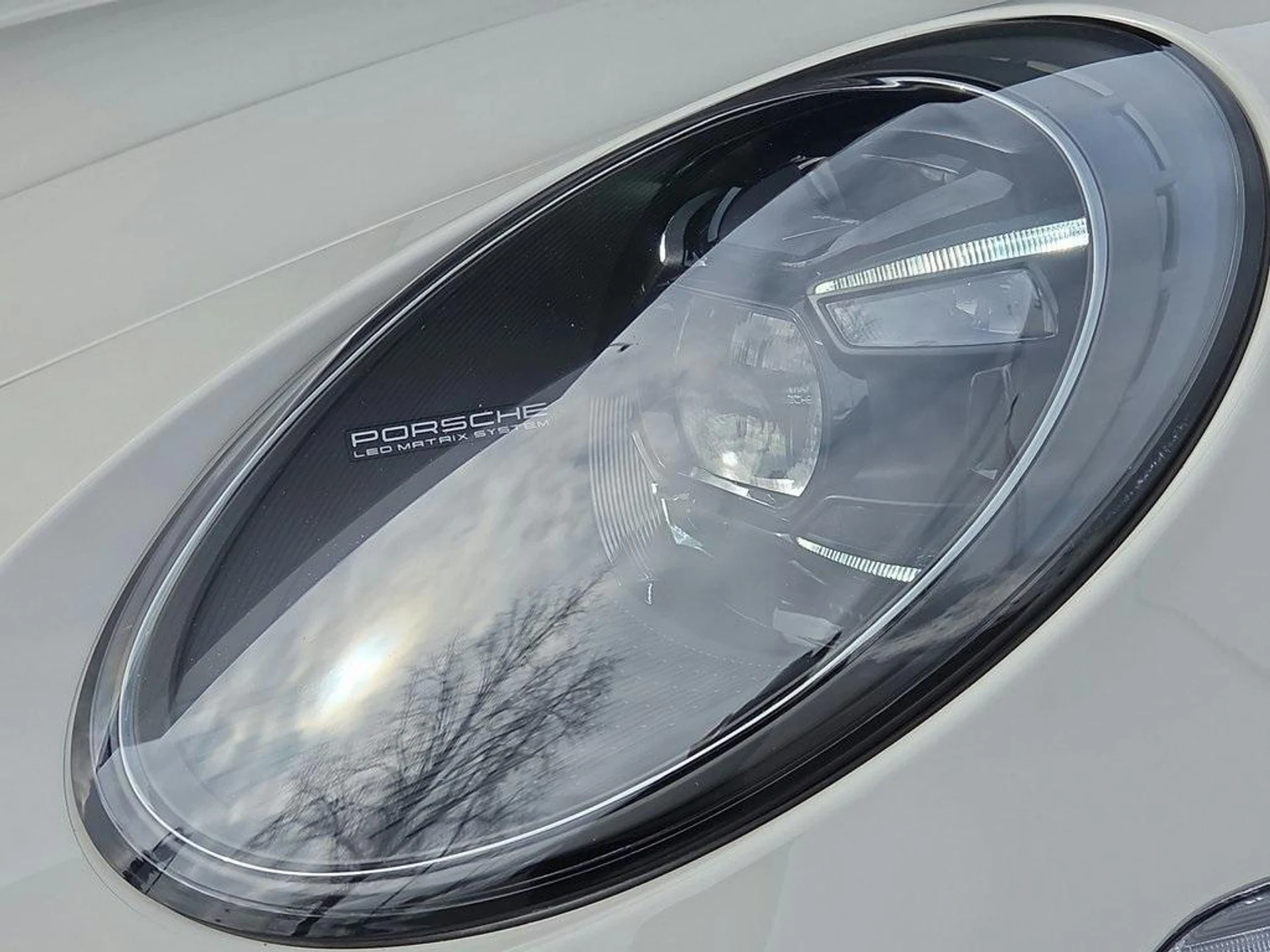 mph021_378184720_K_Bst_N3x_N_Um_Syulxauj_Ll_Mk_XMDP_4_910bd93be9