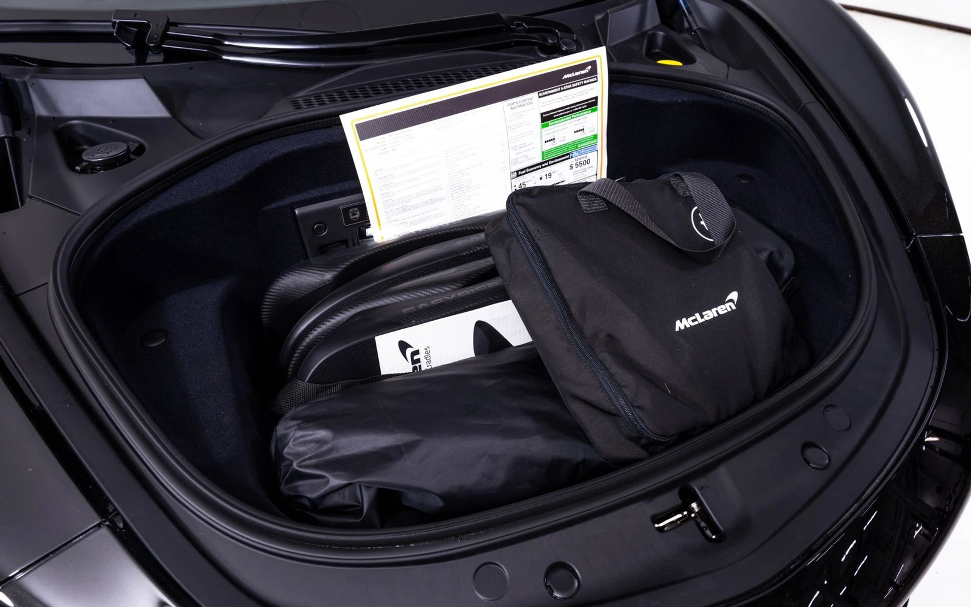 mph021_3782060990_4b7657354234ab9748d0042abd547564x_2097668d4f