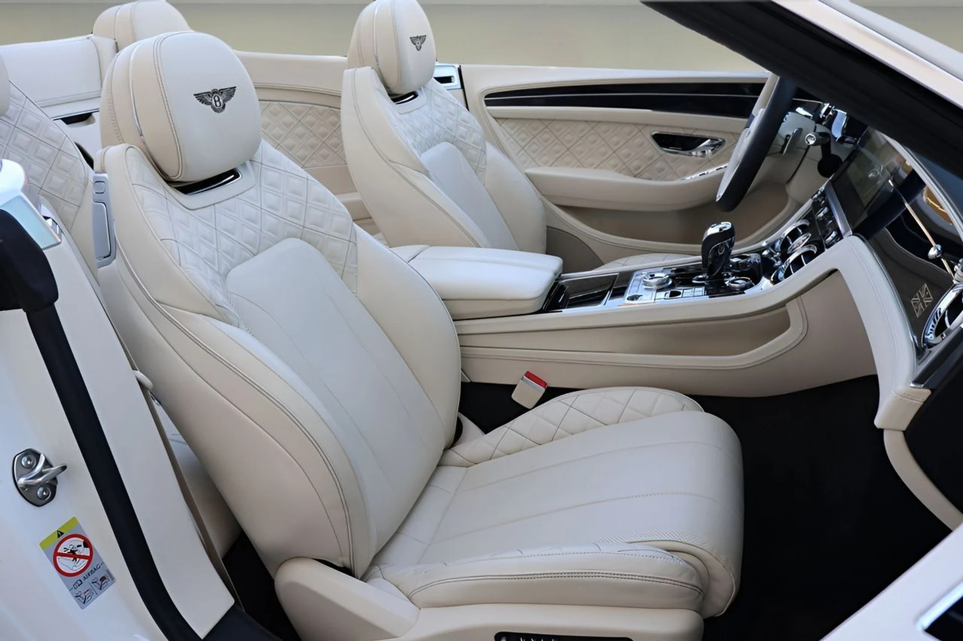 mph021_3782694239_22_be867234c8