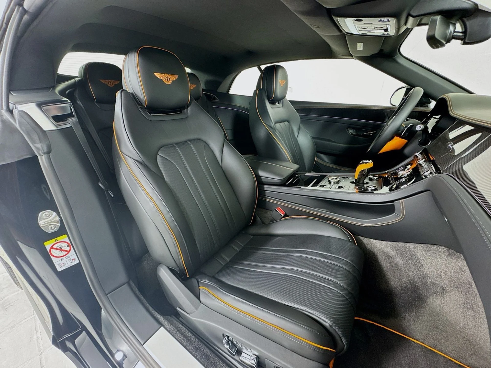 mph021_3782833988_1dc7e0e6be1f9252ea67b31814d58647x_58a4d5d2a0