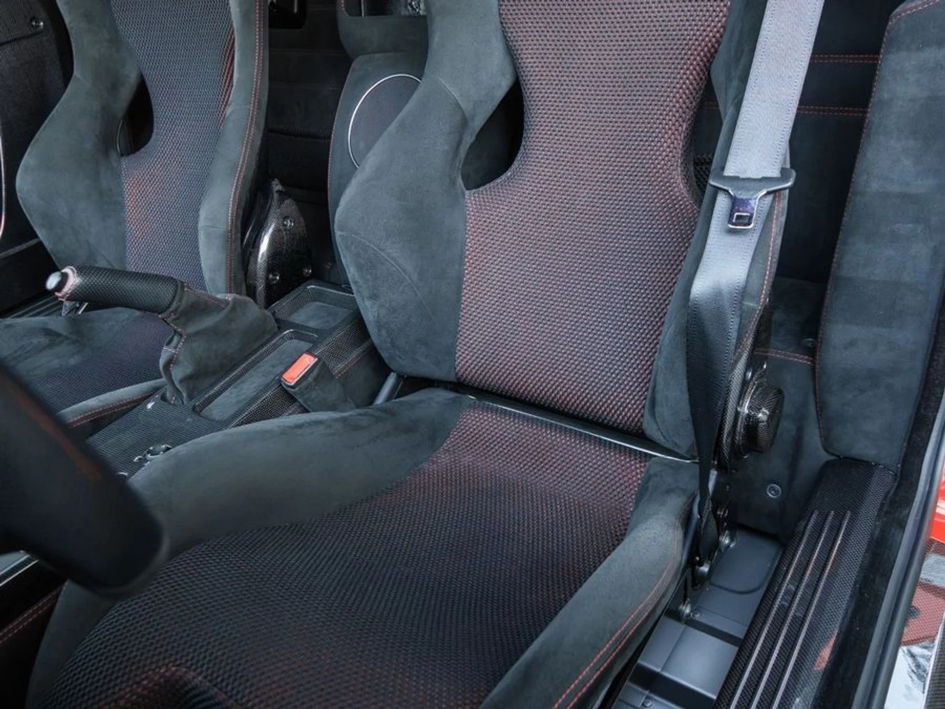 mph021_3783004821_6a8a6e93_1256_4046_9045_51e4a07823e1_79fd04a995