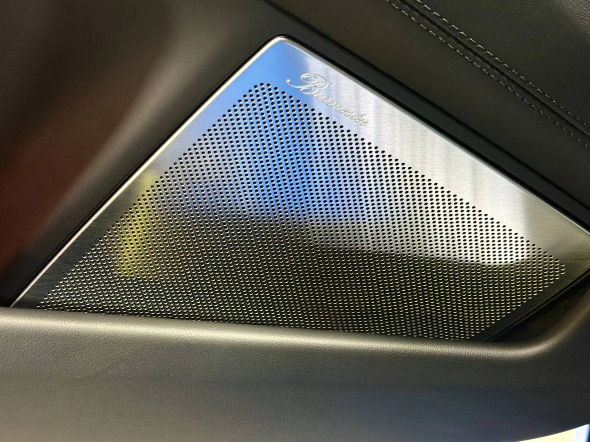 mph021_3783132839_d0d039aae797656ec75baca397f22483_95f4e26808