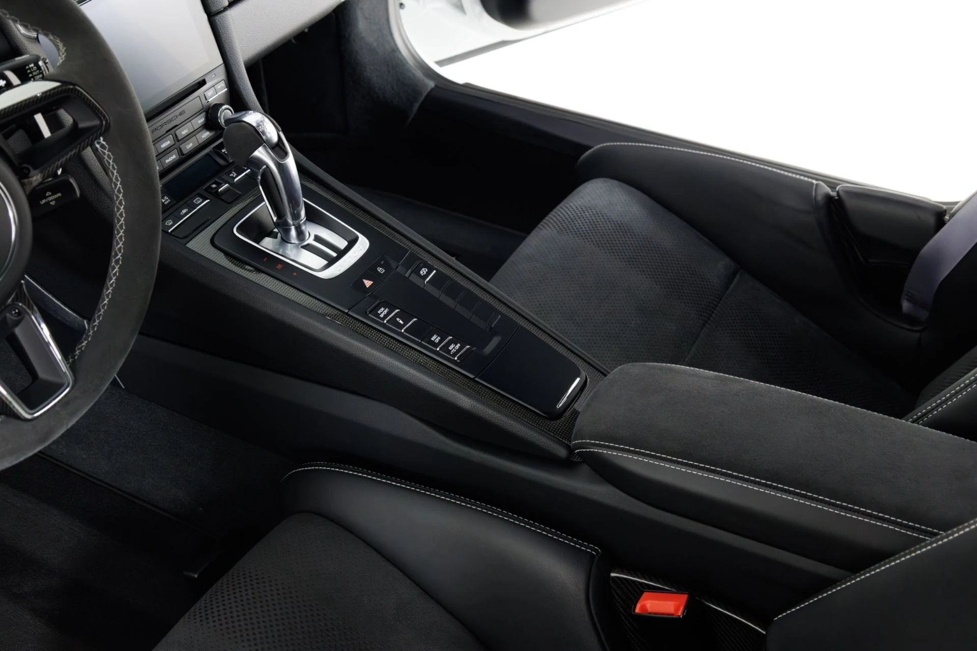 mph021_3783309768_Used_2019_Porsche_911_GT_3_RS_1774651725_2a4ae769c4