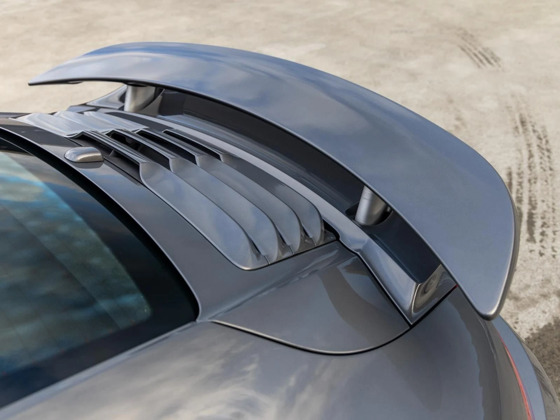 mph021_3783331210_22_4442fec1ec