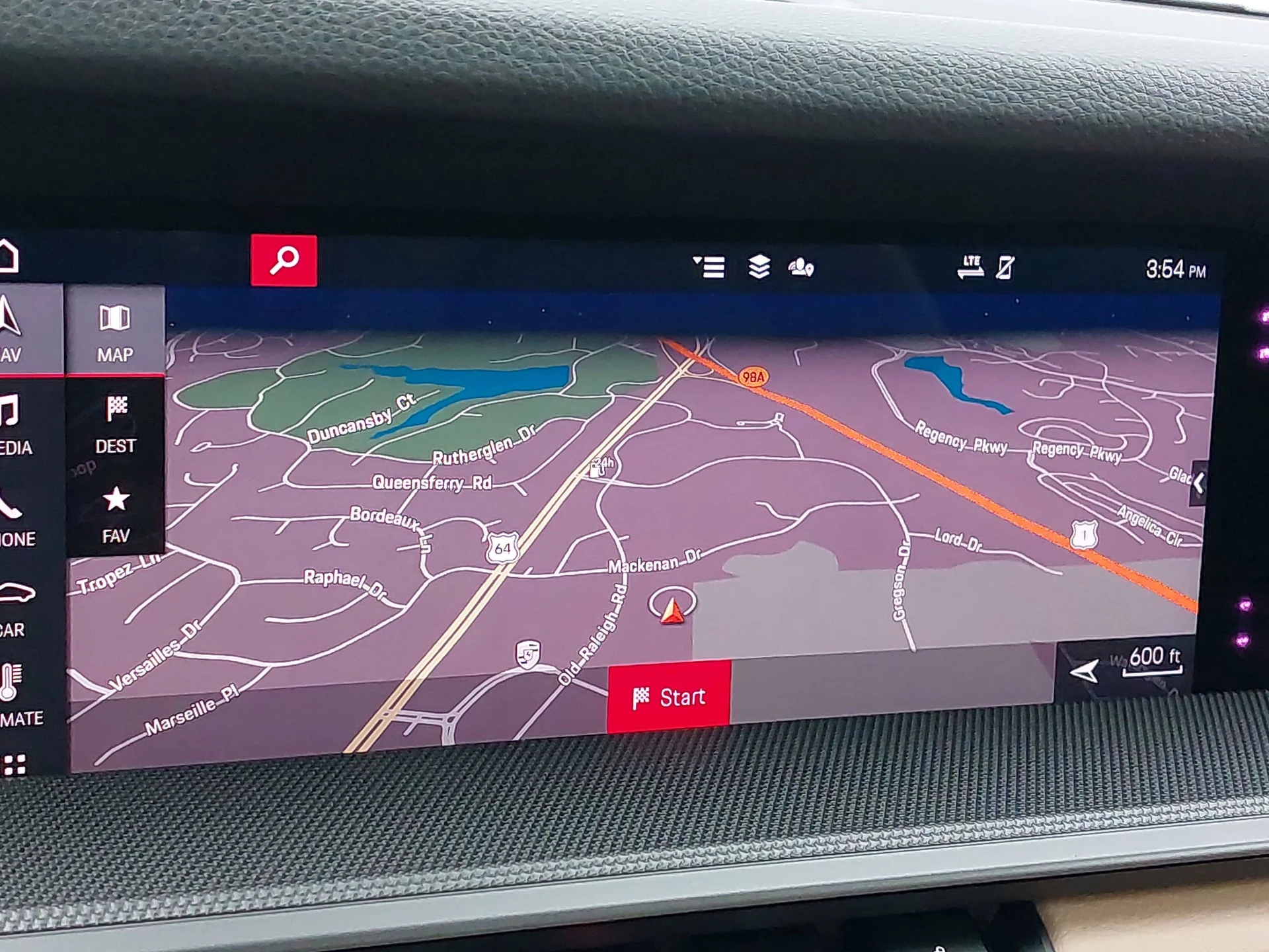 mph021_3784287380_7ab659b8bd629dd8fd5e612ed72e2c63x_2c2bfaa983