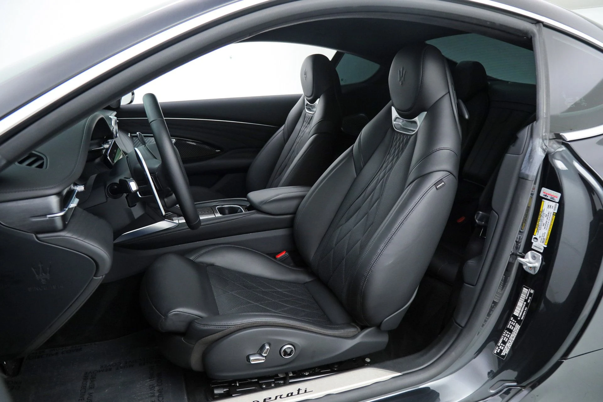 mph021_3784381504_e09632e7e14044ad62cdf1bc504c87d1_42e21fa925