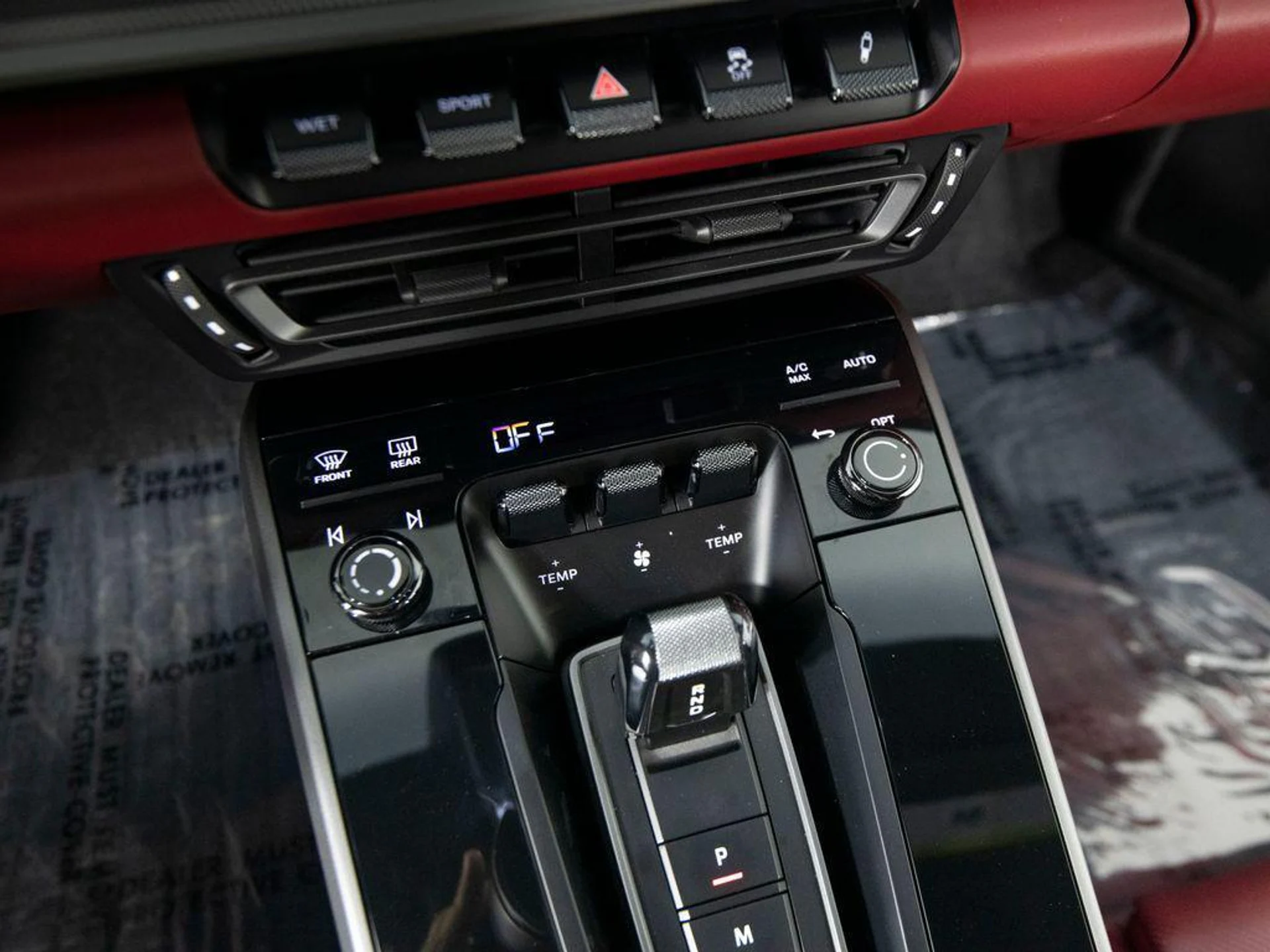 mph021_378439450_P6_WQ_9u_Mpgv_Vl6_Xpy_GW_Nvw4_G1_C_Ak_c868d425ab