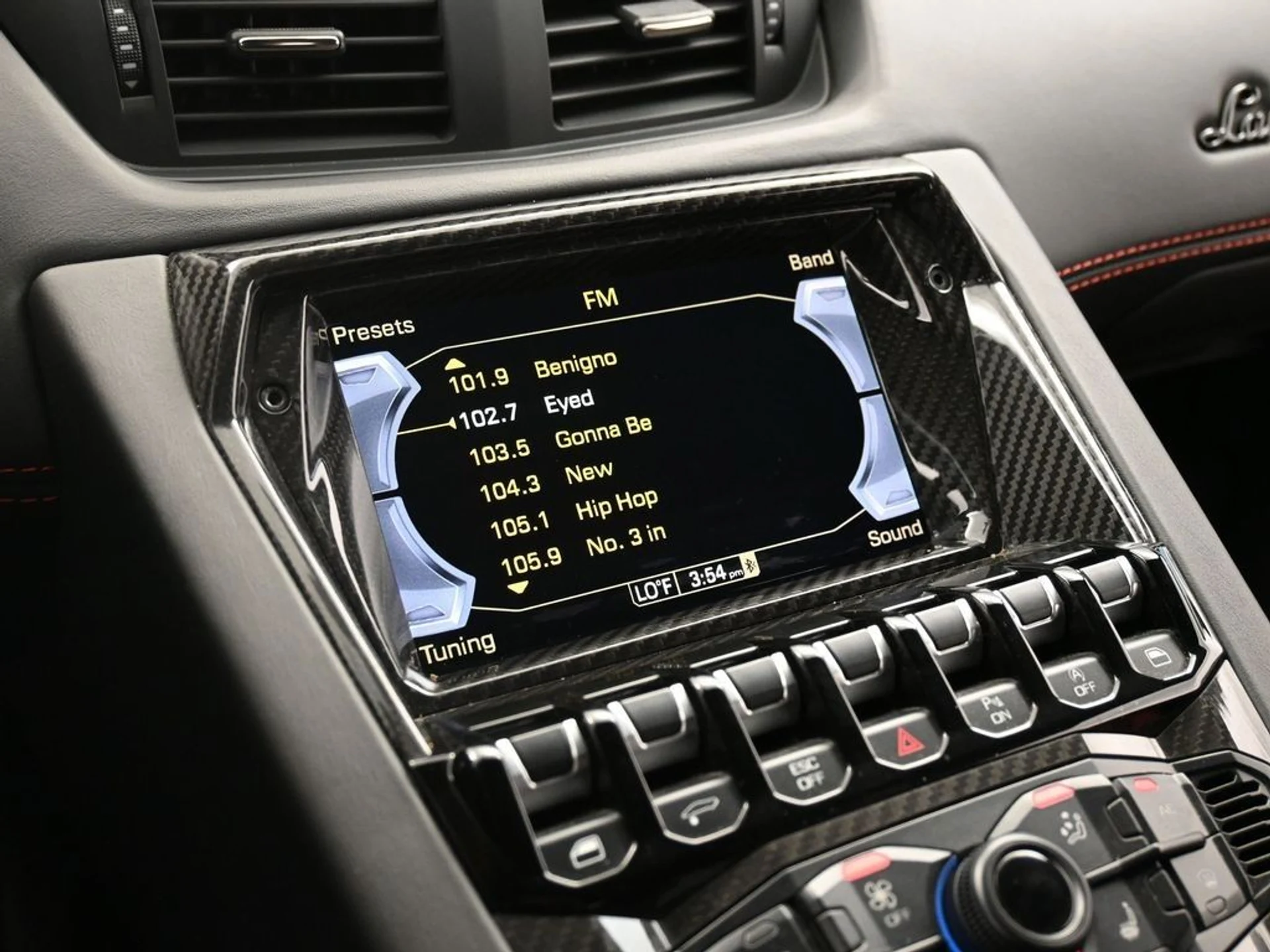 mph021_3784503885_image_21_78104ae602