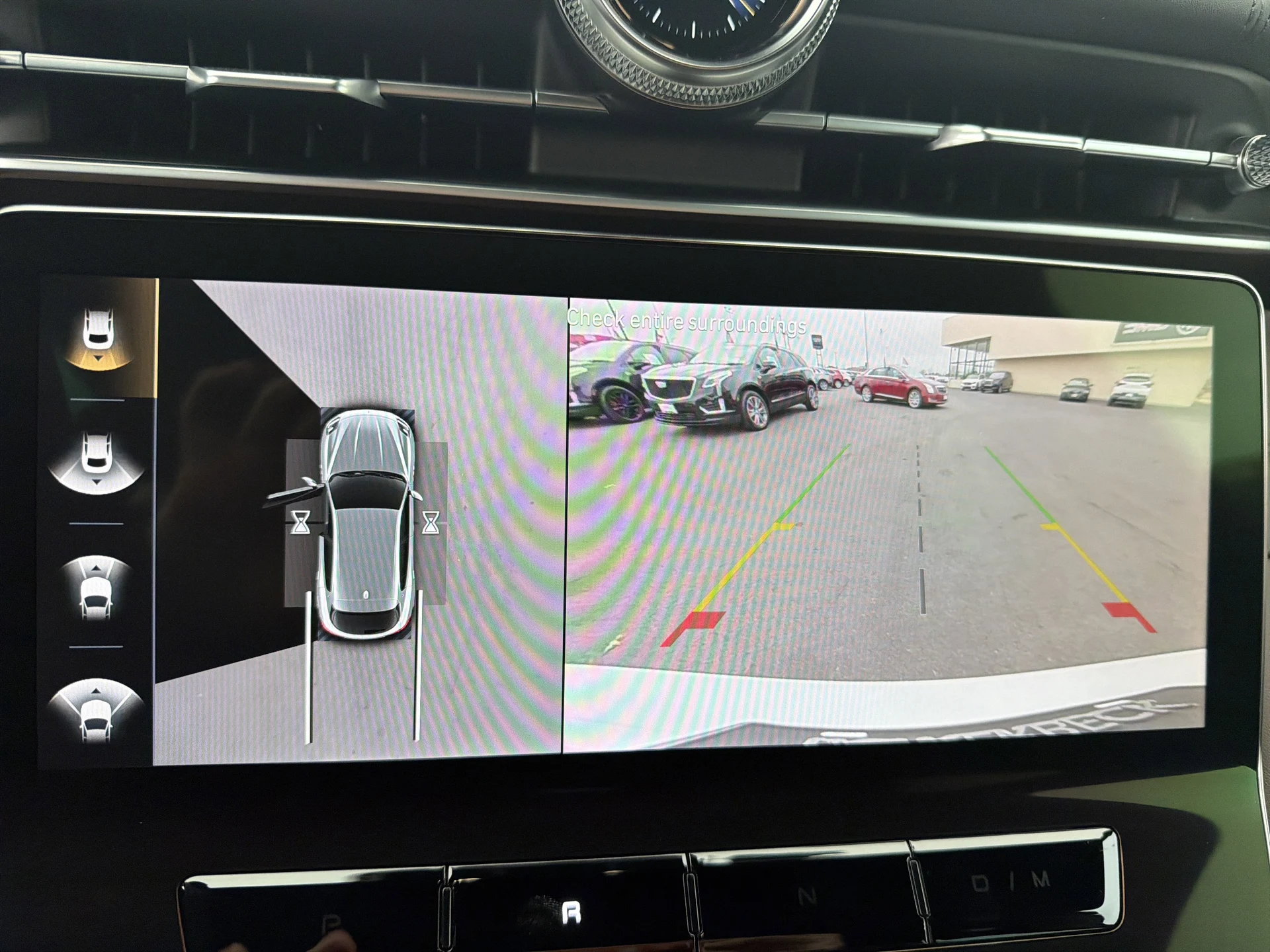 mph021_3784837775_22_e18c67760d