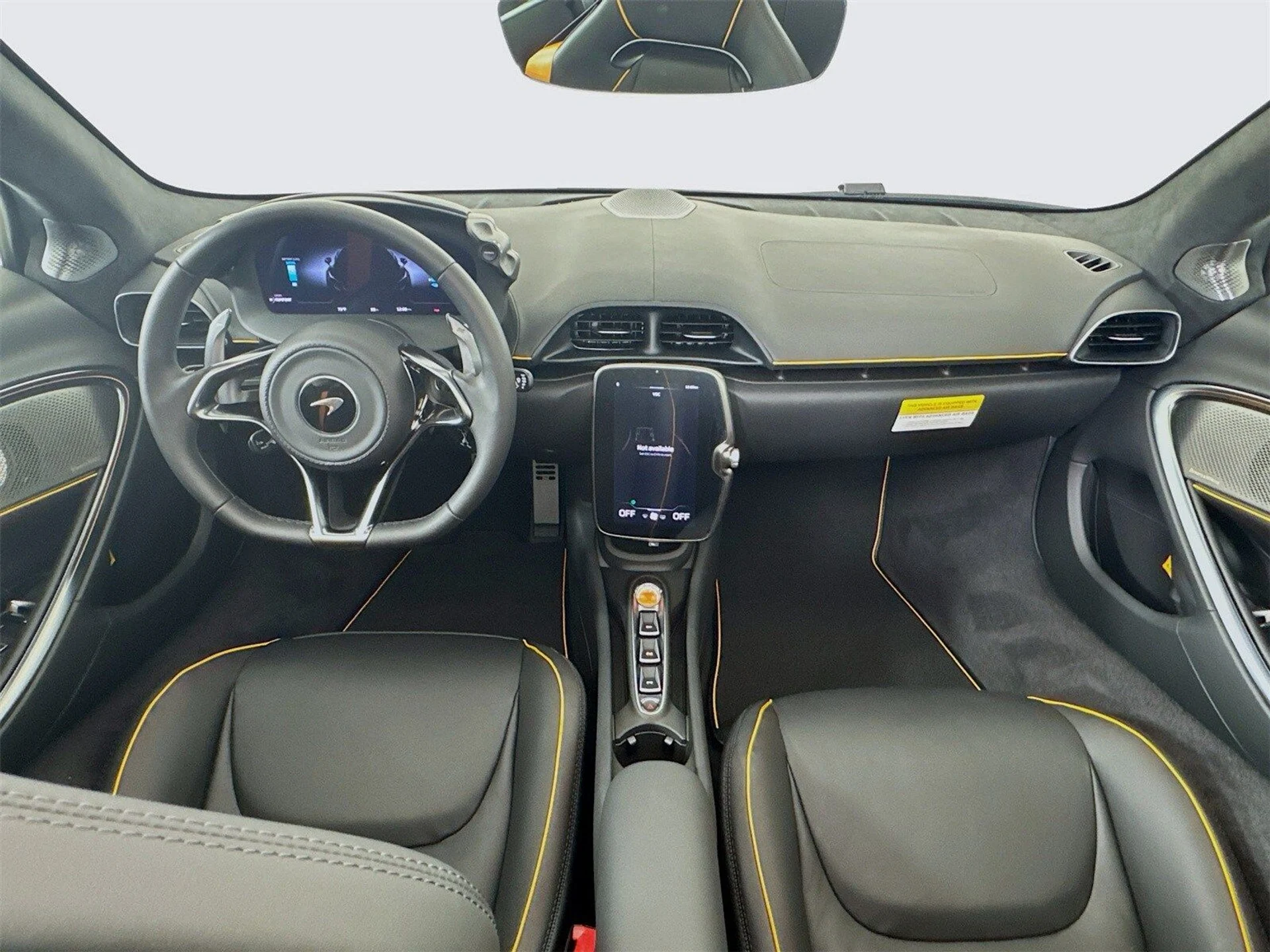 mph021_3784980958_2a9faddcc5c941063d12af6f569eb689x_c7dd564671