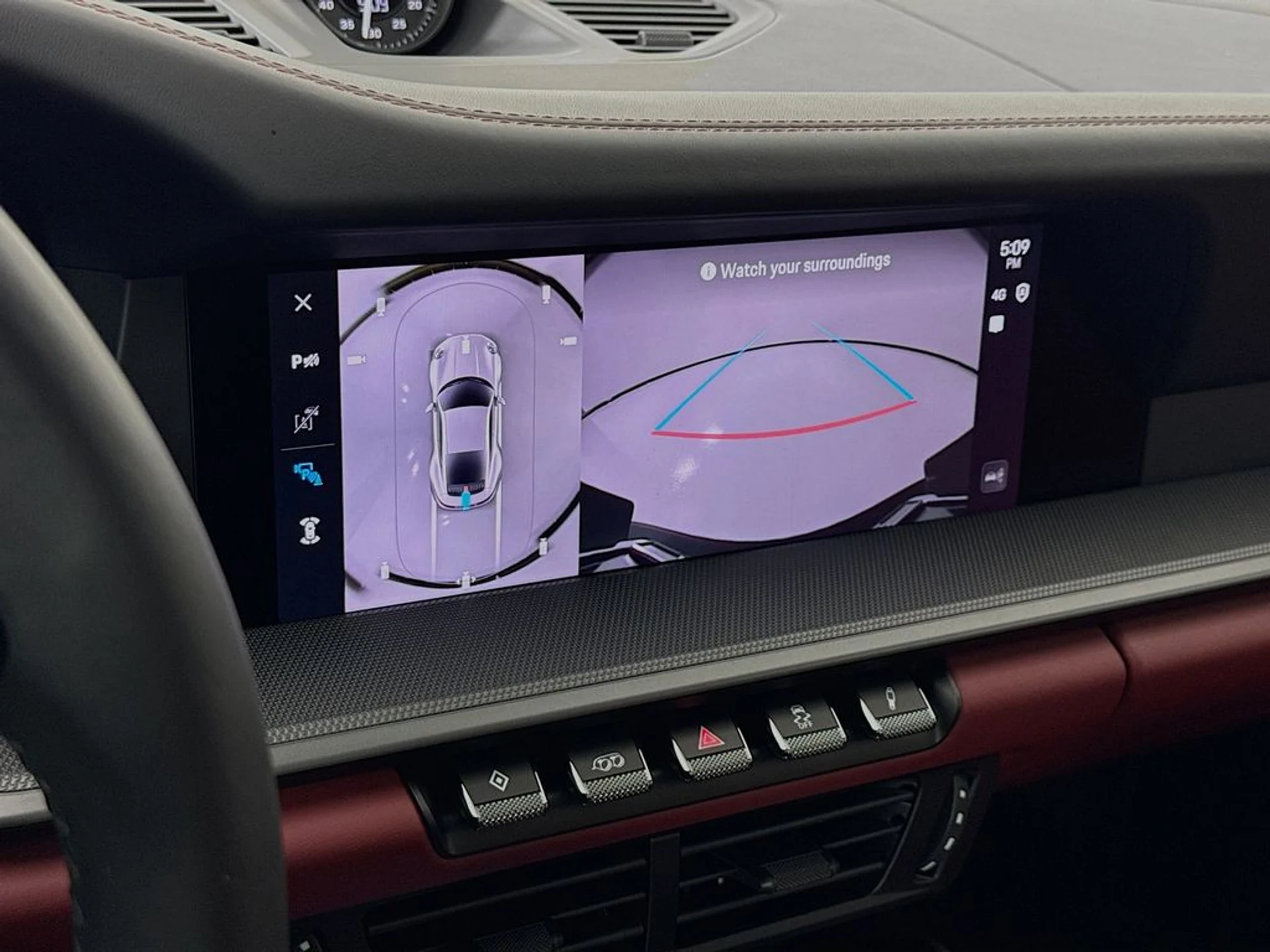 mph021_3785206086_c54b7e710e80181feaed7185699f7dd2x_e467246bc3