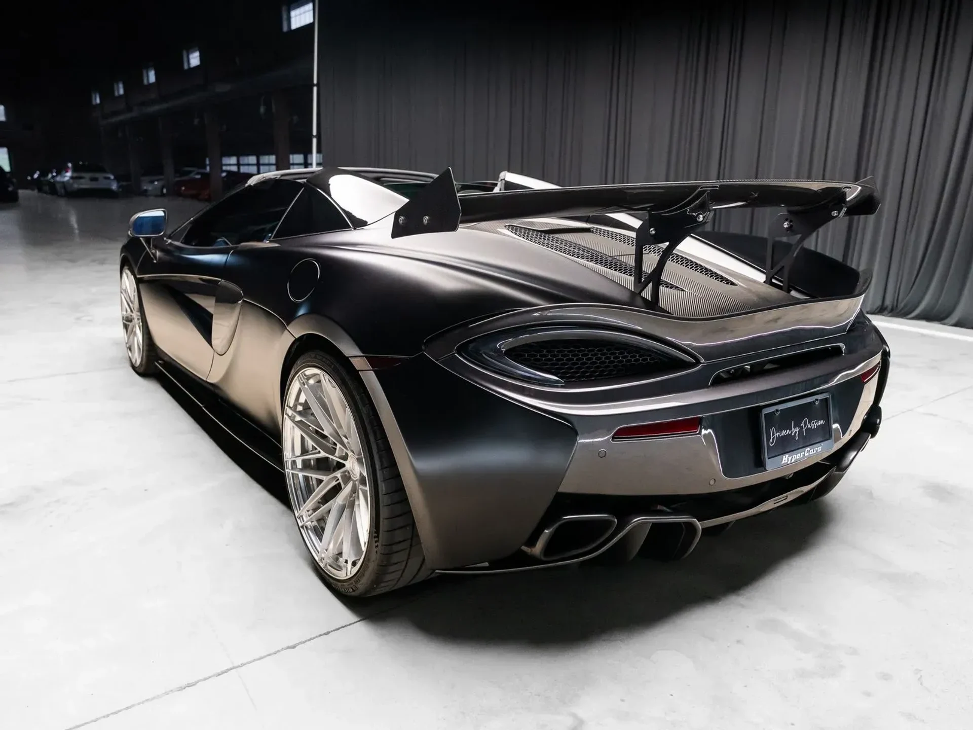 mph021_3785721237_39ab0b8f_cc03_4a78_8480_f3596a055c0a_e98edac34b