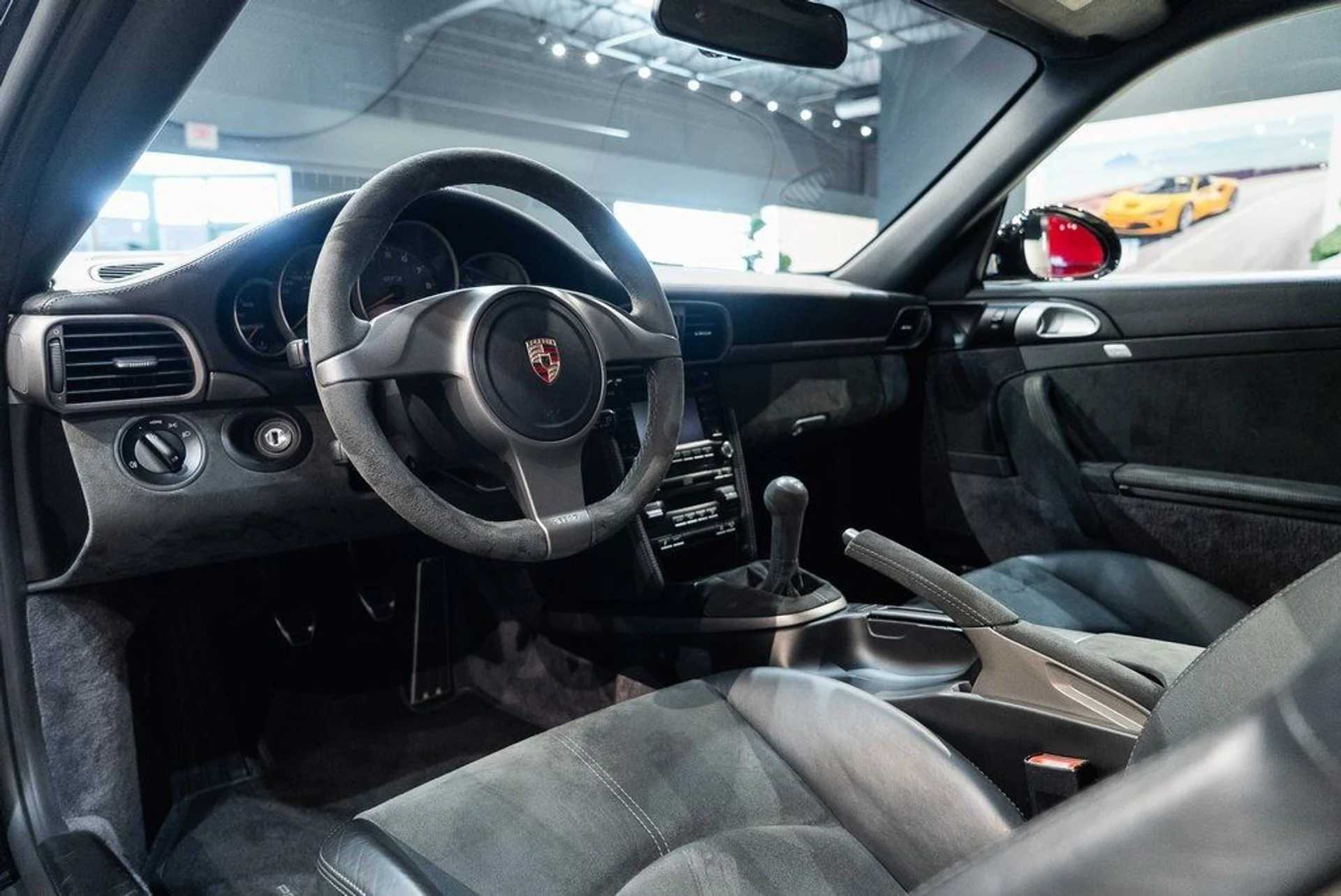 mph021_3785960248_6daca18c655bd6af3ae7f090b9f8e71d_e1a4046852