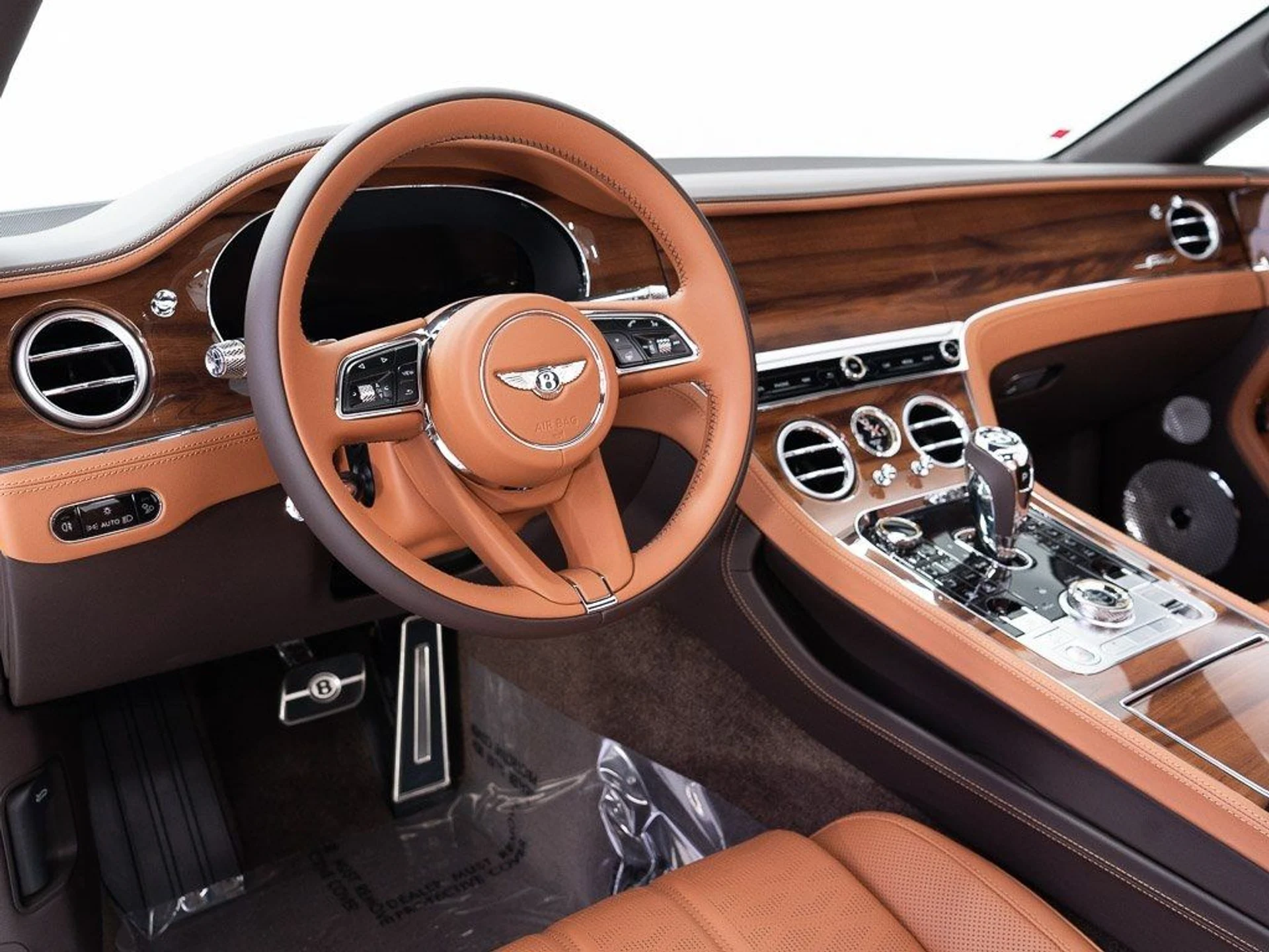 mph021_3786188082_00002b4f67d95c9e662db7f06c5f575a_4e5805c4bc