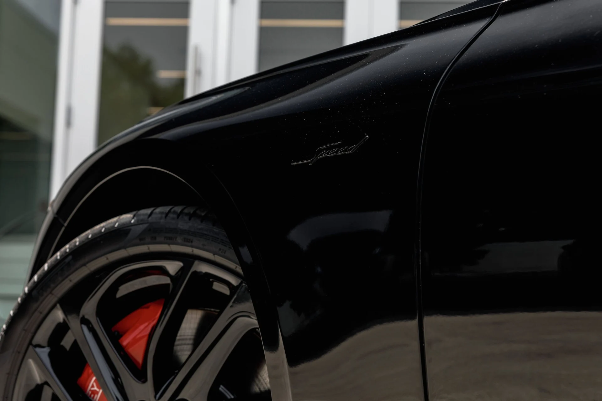 mph021_3786442068_3a7e69d5926bb122dde45836de9bc9fcx_62cf200aba