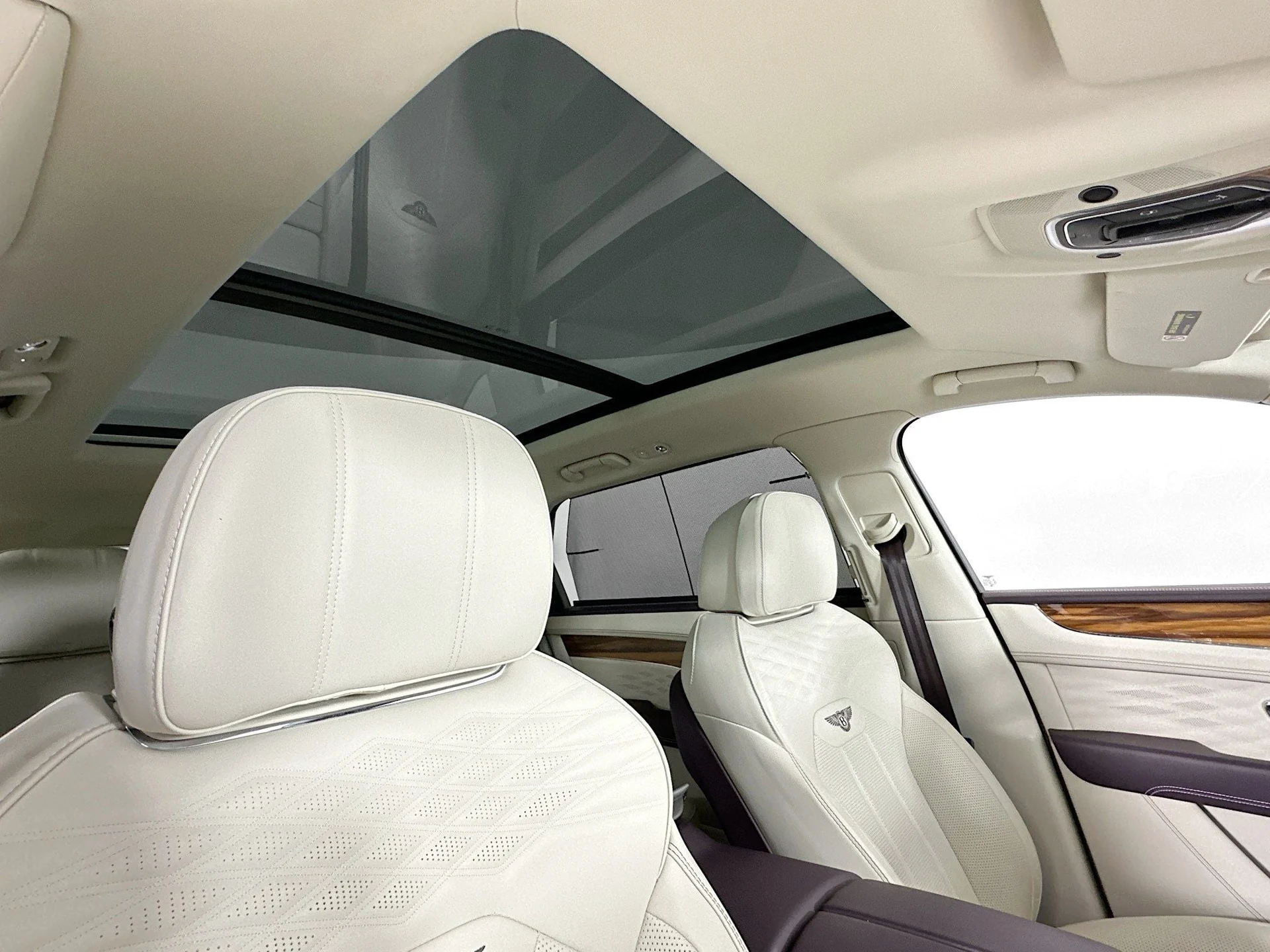 mph021_3786665631_22_07f22b22b5