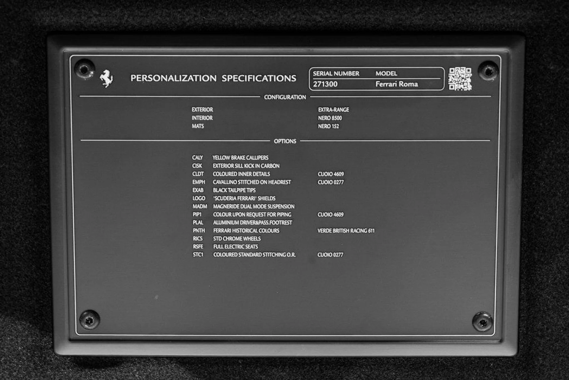 mph021_3787319139_85c51ac36fe8dfca70862a88161e38c9_67e480bbed