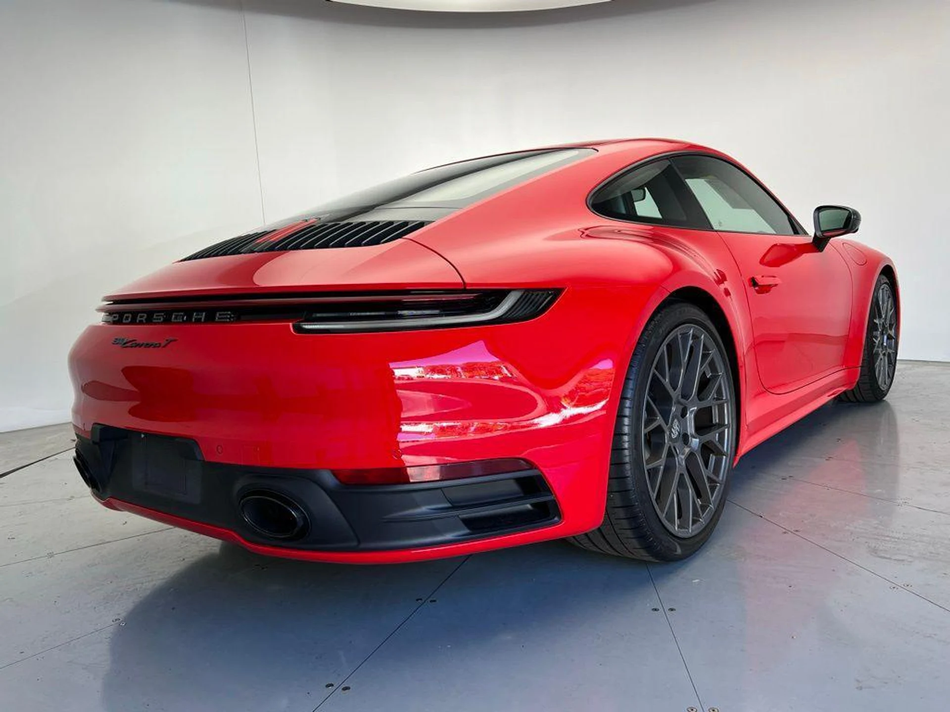 mph021_3787469753_XFZ_4d_N1_V_Vh_J04_Jh0_Wxkvygi_CTA_0_07df5d46e5