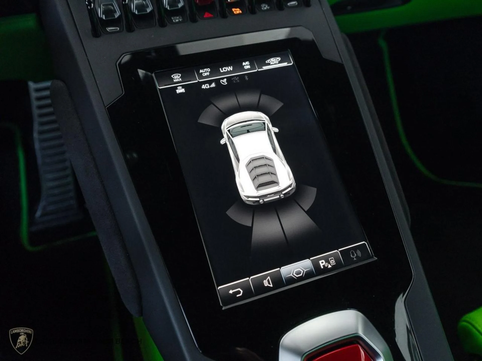 mph021_3788094470_50e1290a028caaeb17f19ddf2e6260d8_69870f4cd8