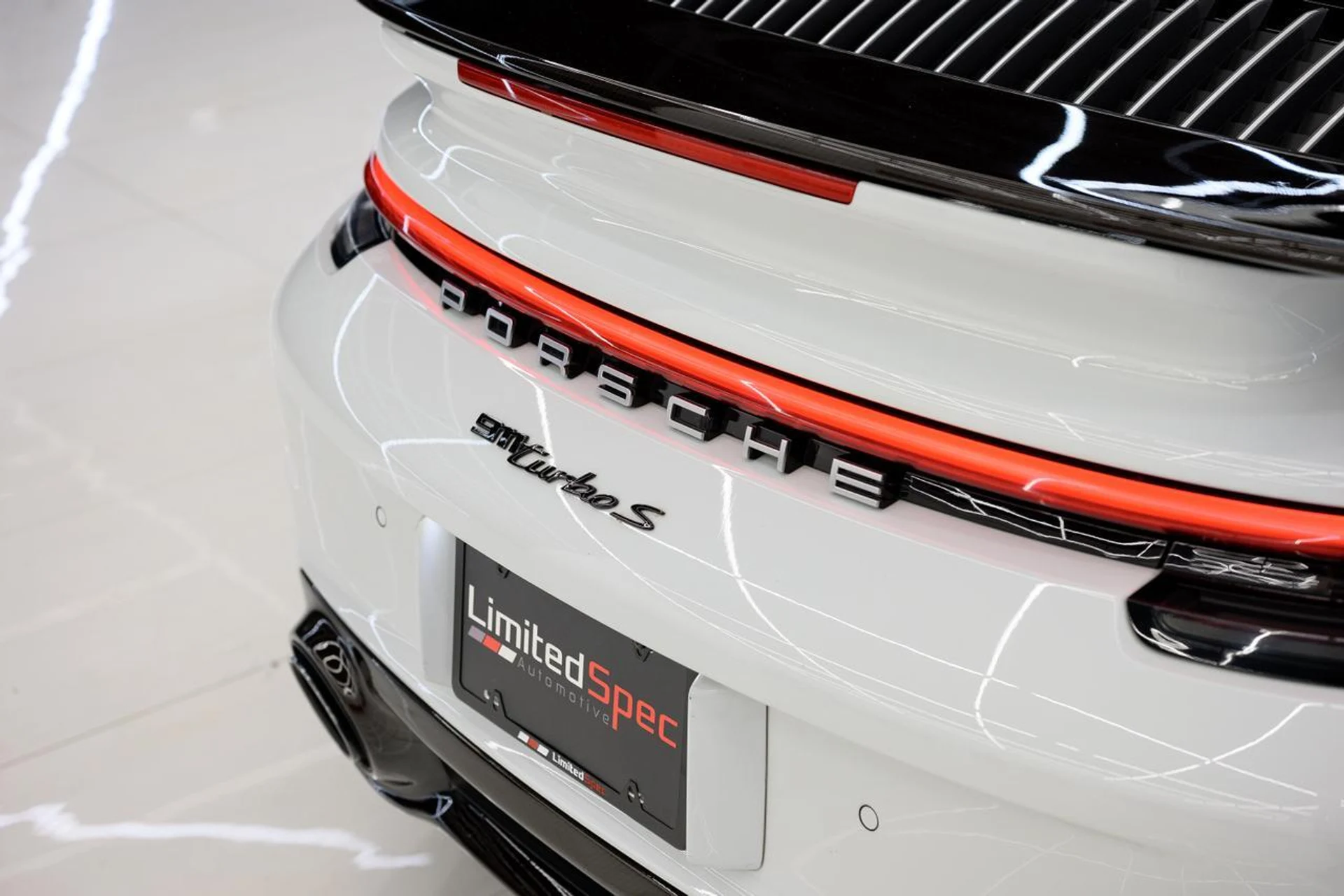 mph021_3788524427_bfbab08327fca1a76a071af4adeeff32_e2bb1374ea