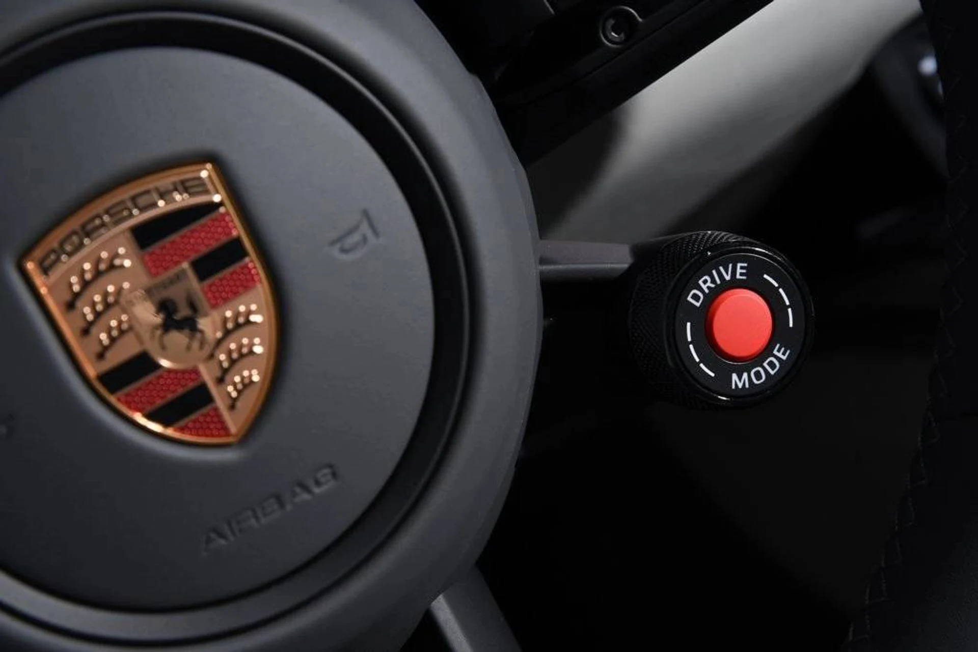 mph021_3789069223_8ea49cc2ad35bfdf2957871acf4301c7x_21ff264c06