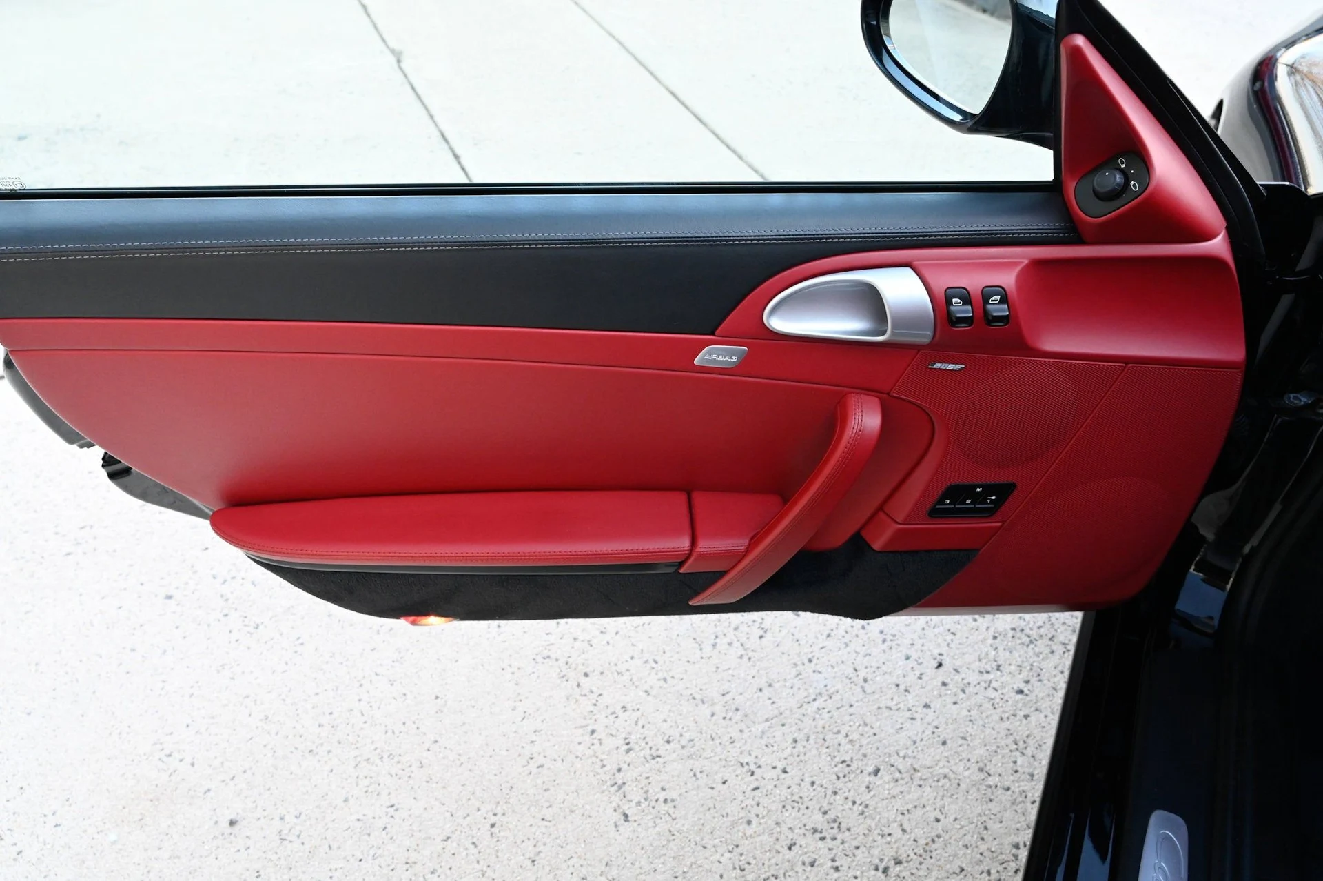 mph021_3789233023_601cd07dcaec4fcfa26f234ae8381b2f_c427f88f74