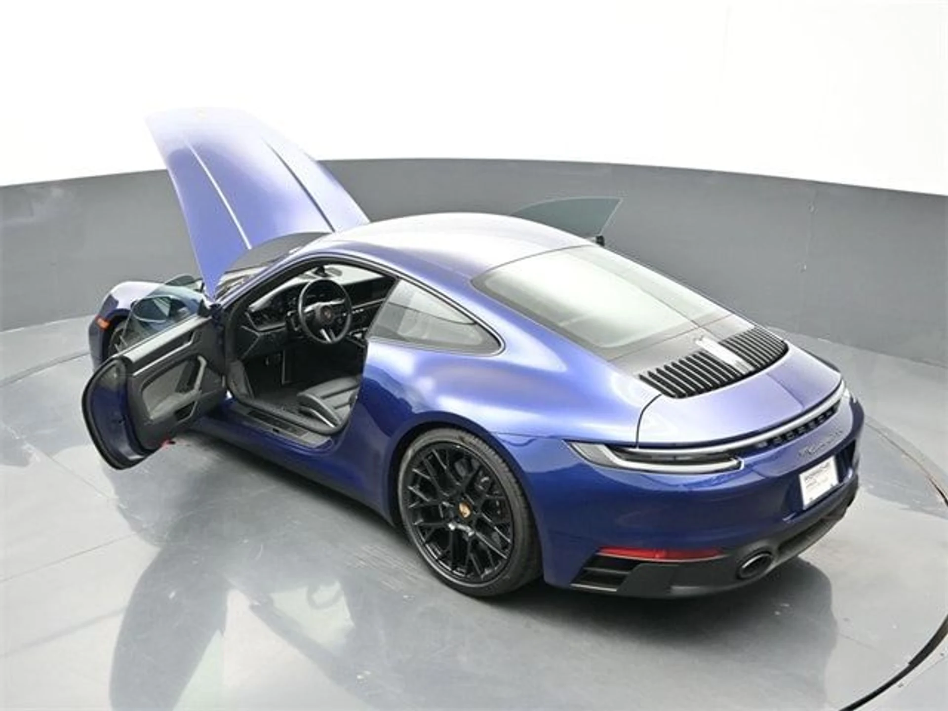 mph021_3789554391_95e5ca02b9ddb1408ba22b54160e786ax_ef149e119e