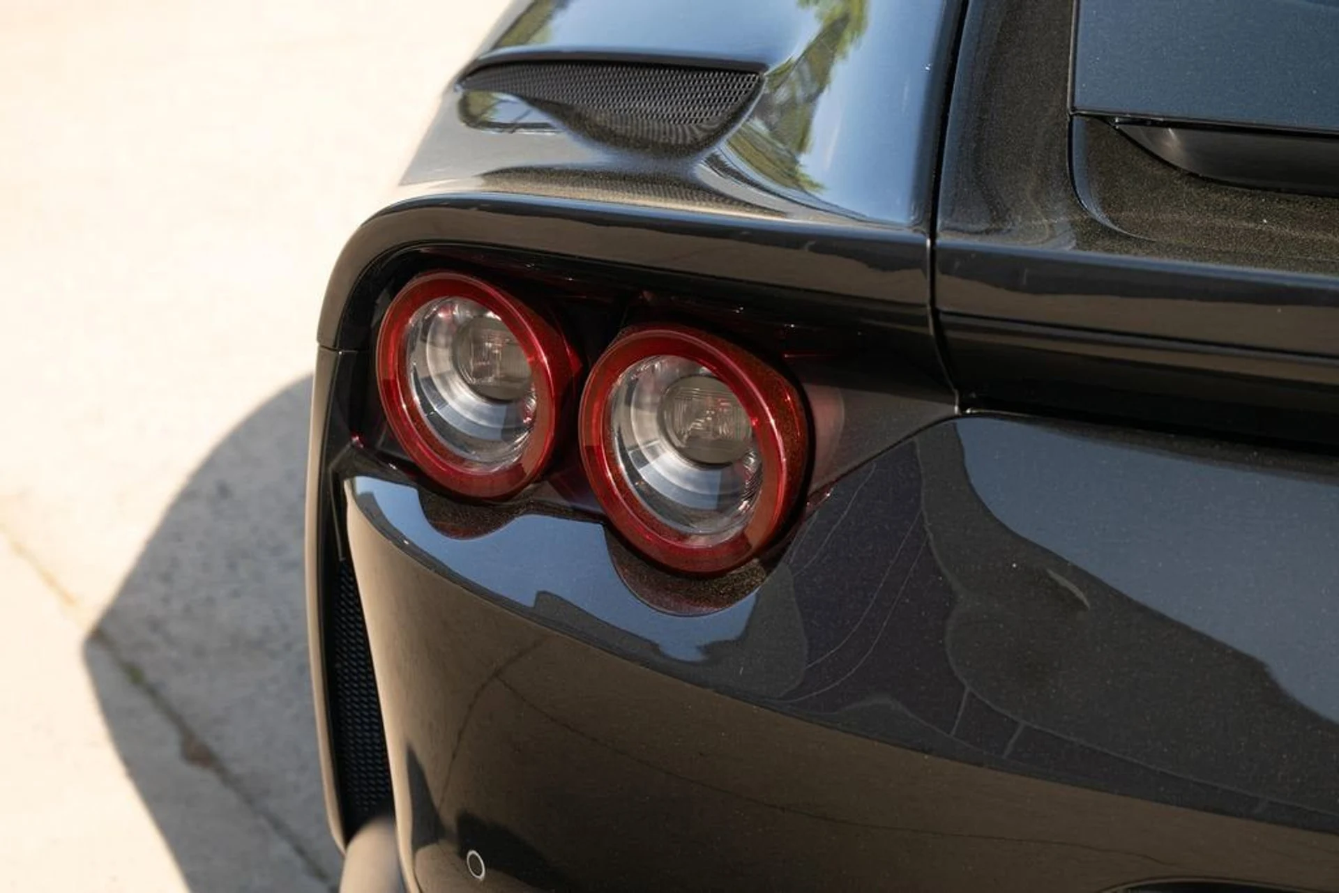 mph021_3789675984_4cac6d169f174424bbdf5c6e3b9d3905_621ad45134