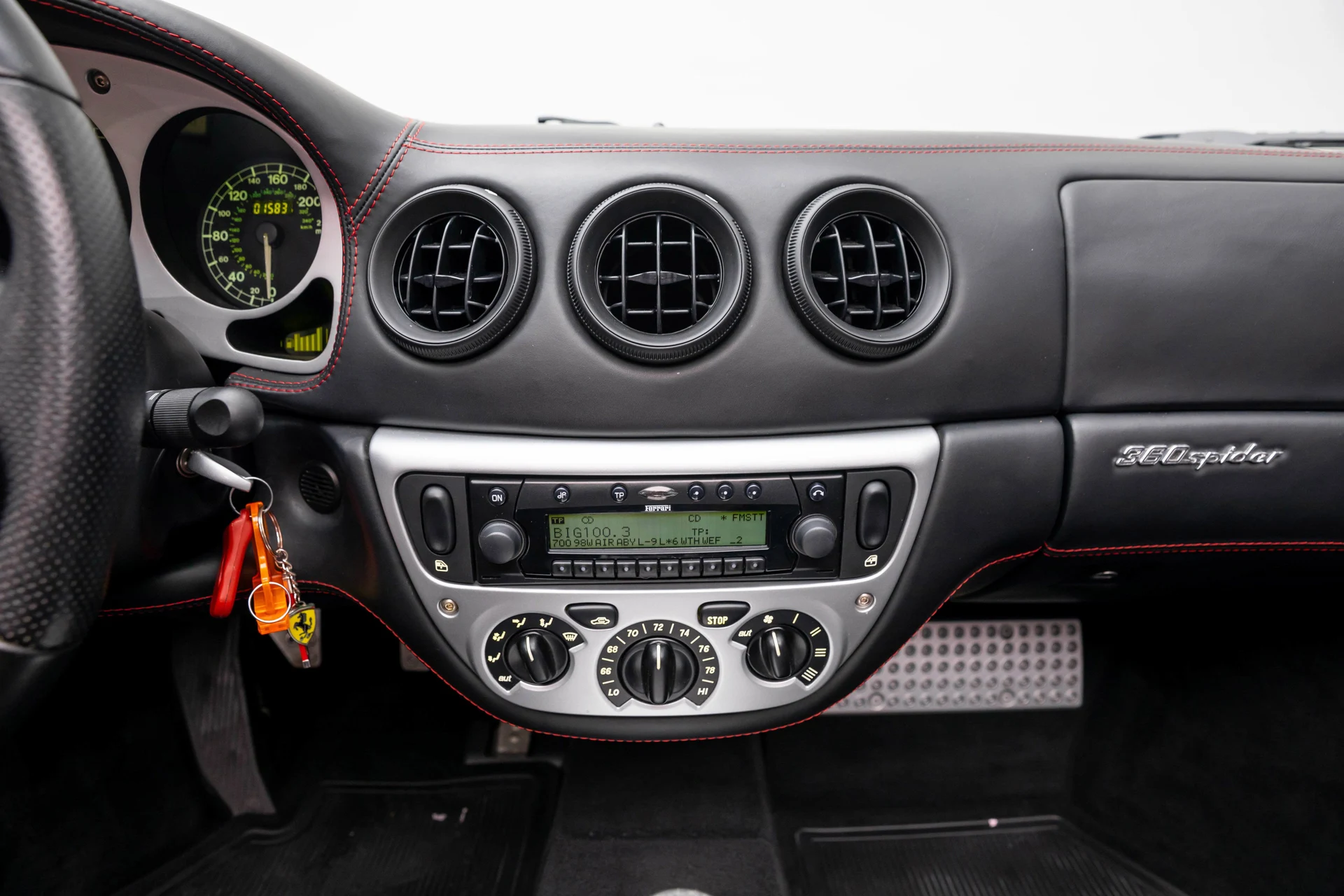 mph021_3789689460_8e493c4da3f94fa38772c7e5ea138842_556089a5b3