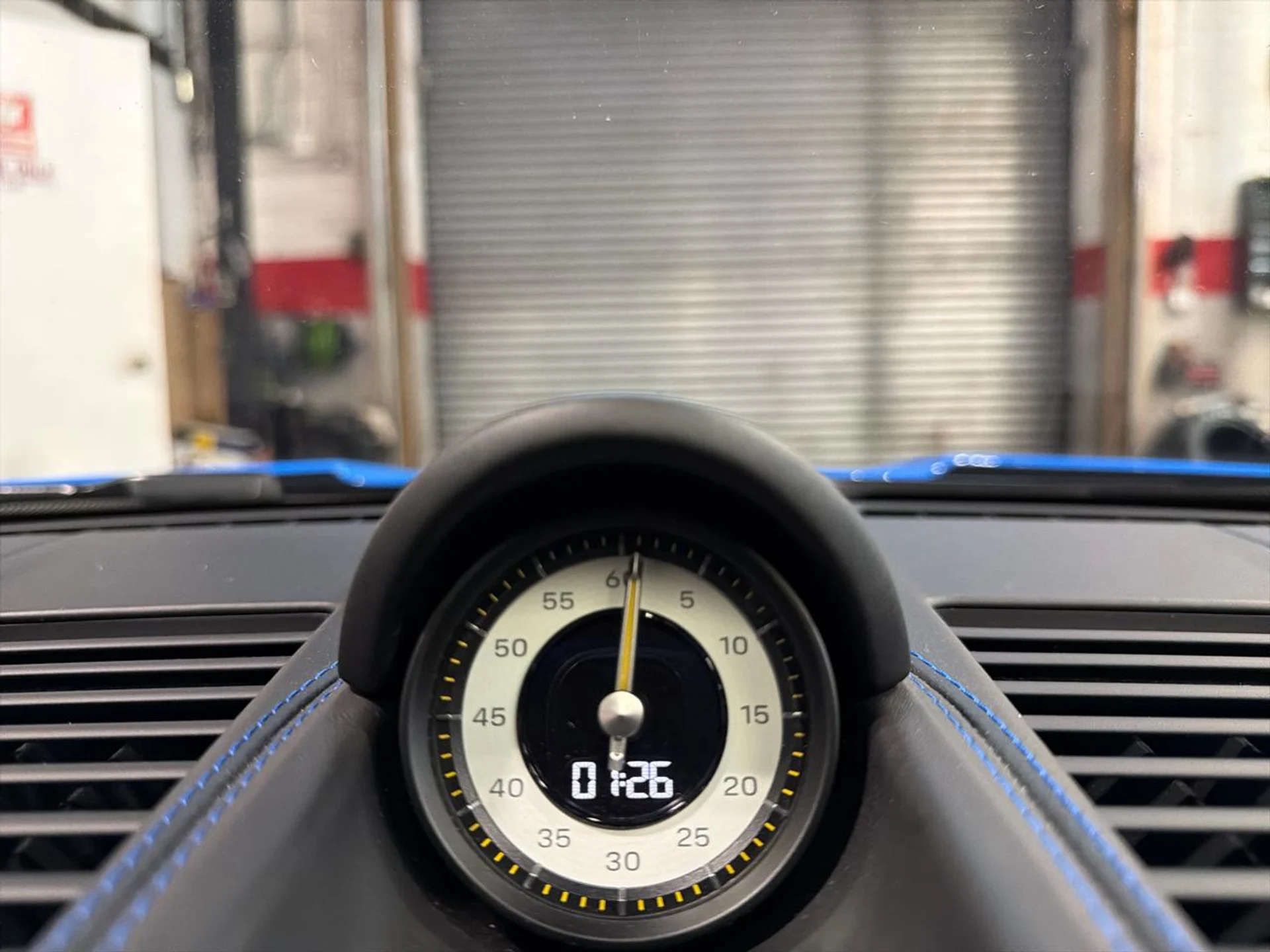 mph021_3790401959_639107333235788094_673352088b