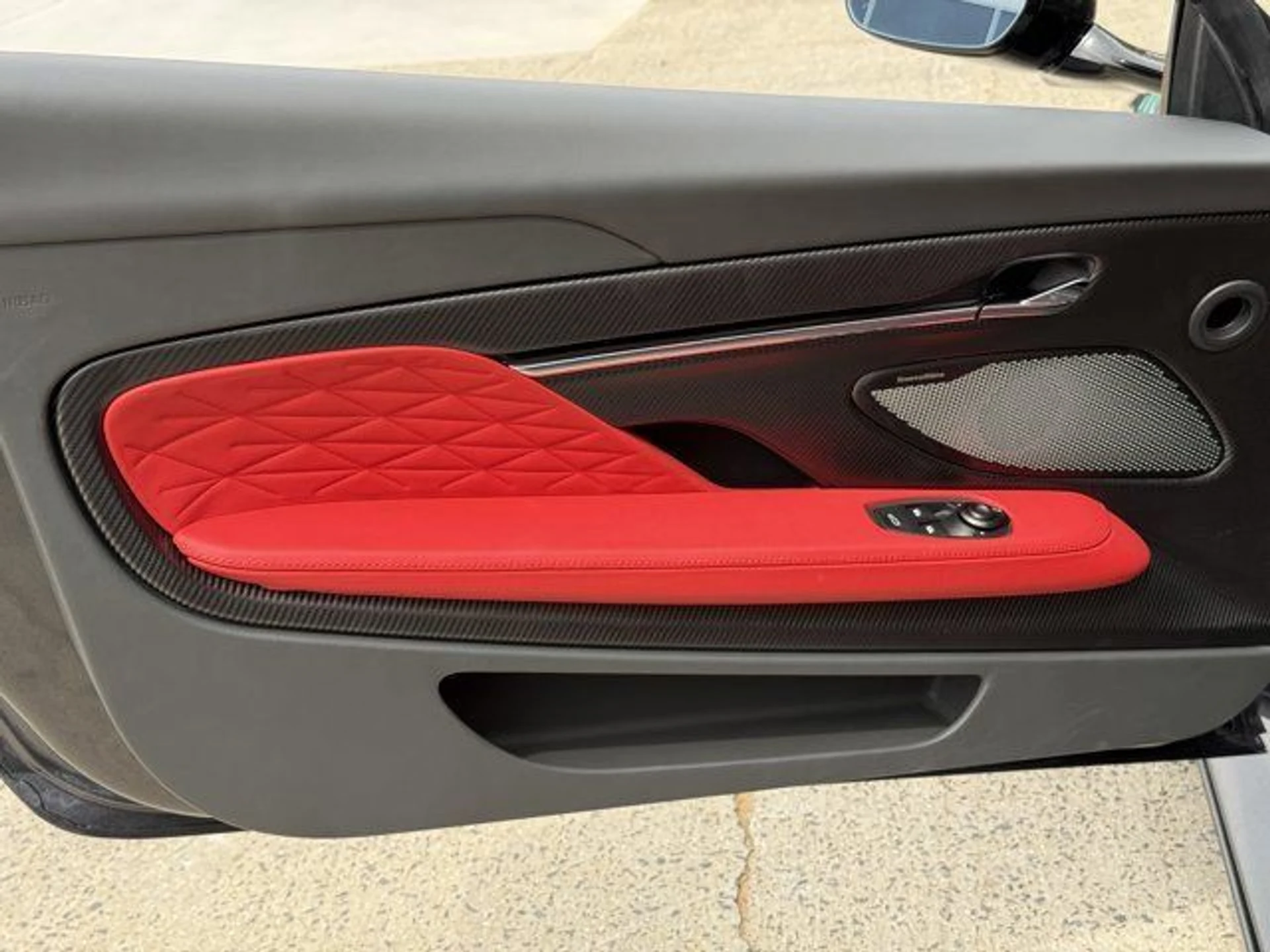 mph021_3790439568_15406f2bde61434086d0540a8b4767f5_2a6df0ee6d