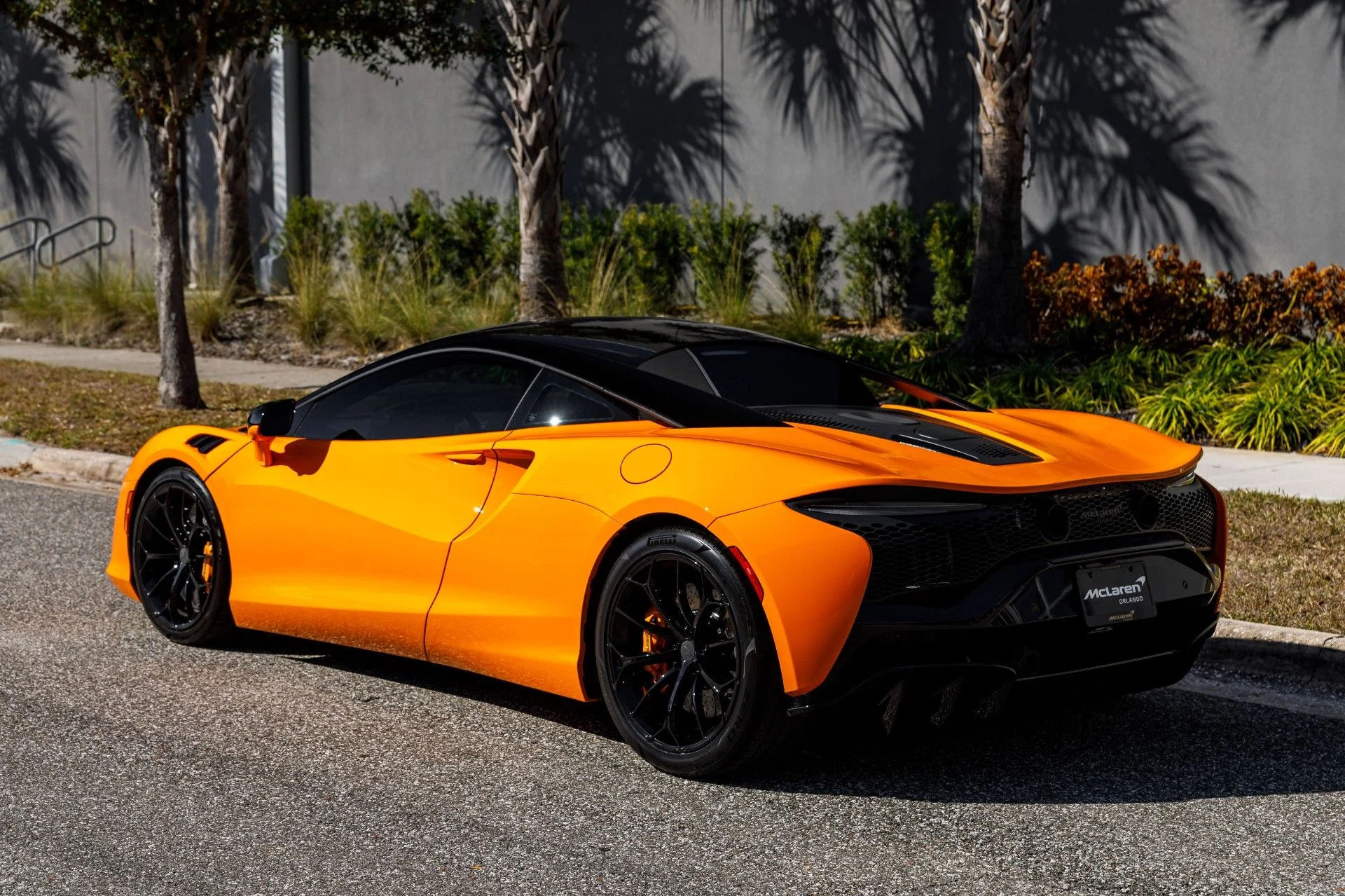 mph021_3790774656_653_p22_l_758787c0fb