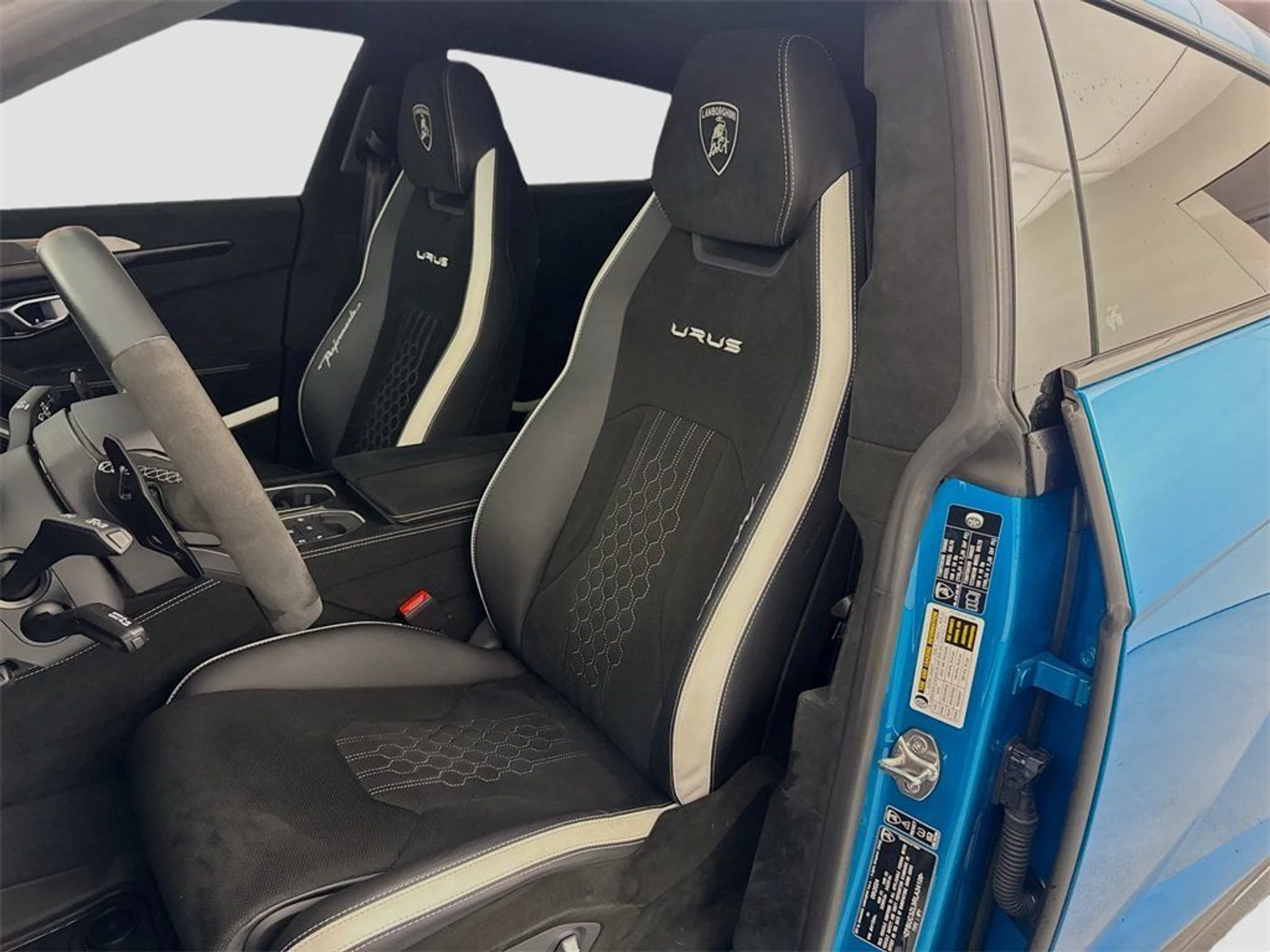 mph021_3790809679_4a71d87d920c597d9331ed2dedc70314_4ff338e65a