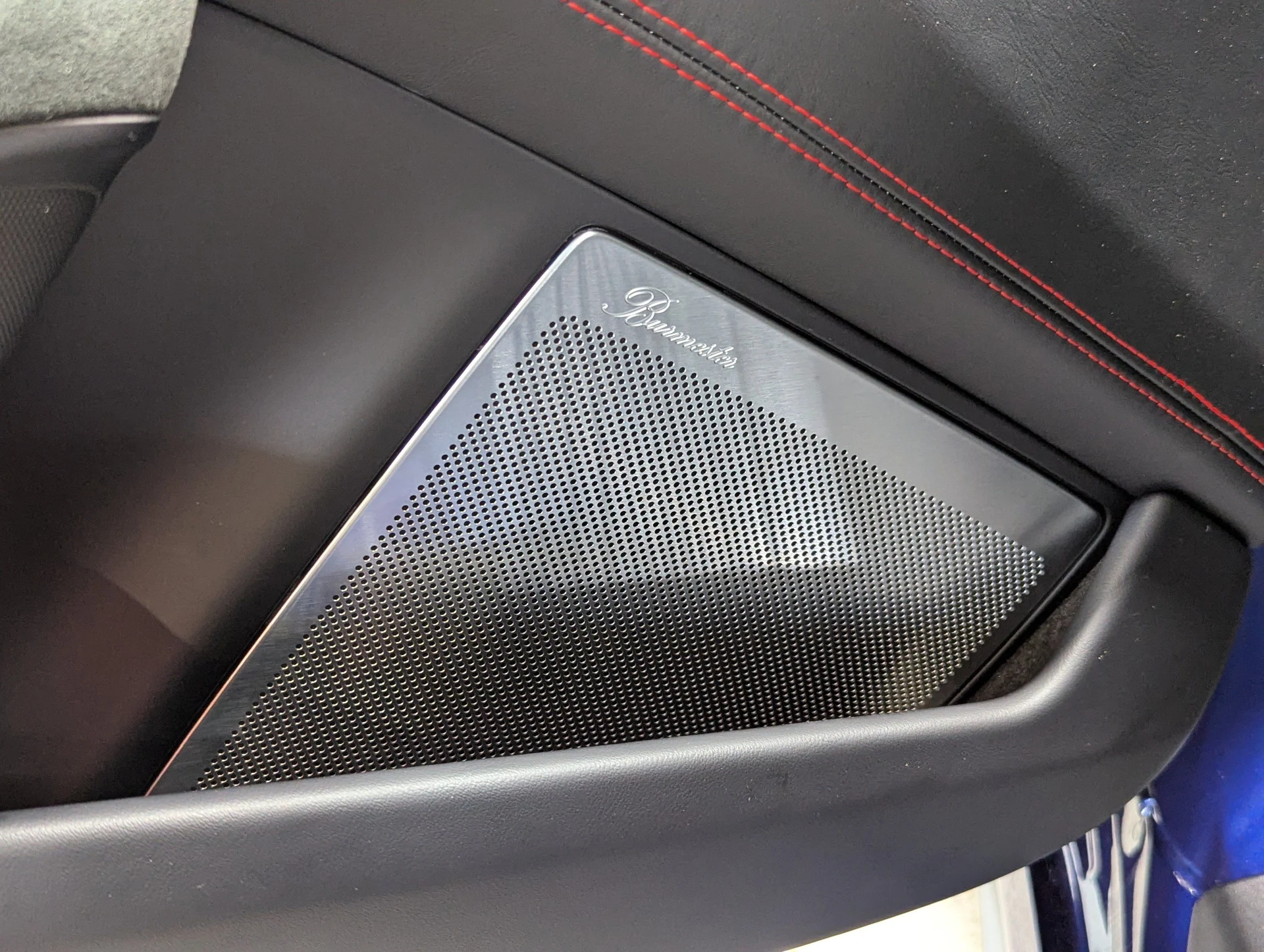 mph021_3790848586_1c1e88755eab4a2835540a0dbd15cf83_85e285e5b6