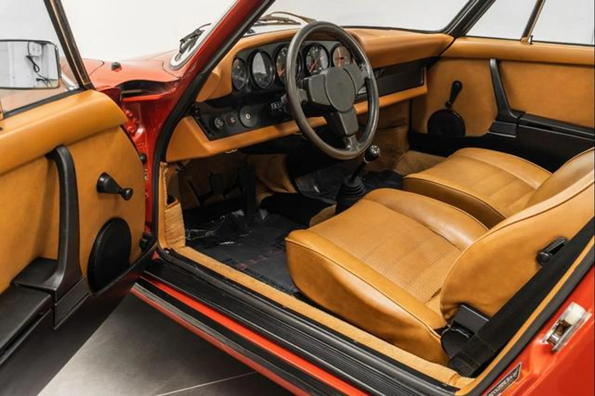 mph021_3790866238_q_S_Bu357gi_Ky_T_LGH_C157y_Bpa_B8_751a1449fe