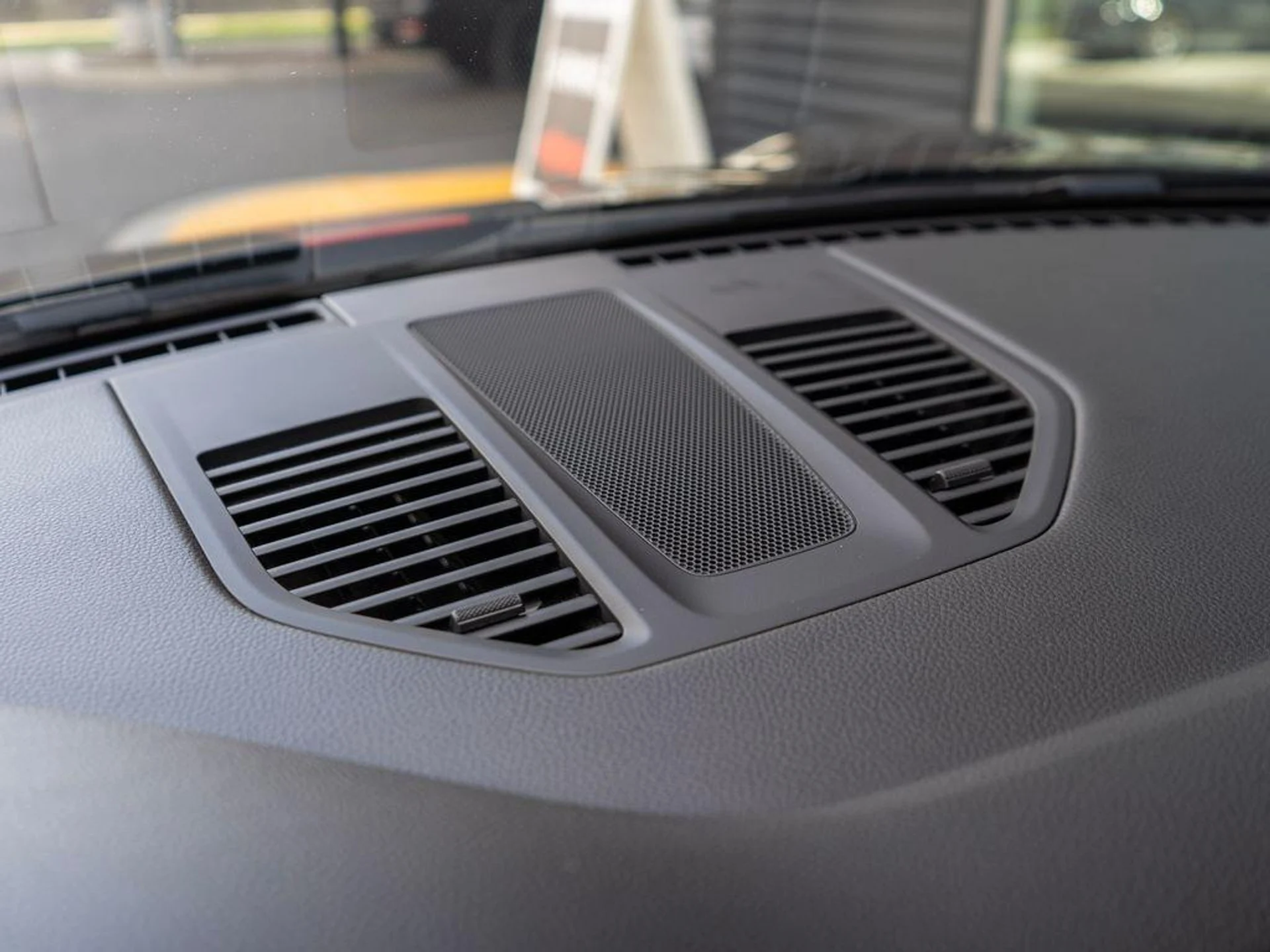 mph021_3790884700_K_Tf0g_C4u6_O1odp_B_Rev_Fk_NYP_5wm_I_aa97dfaf15