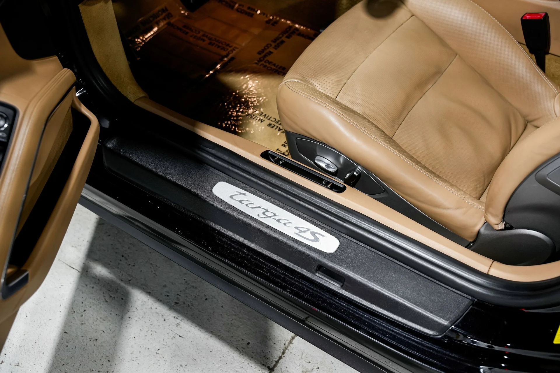 mph021_3791248022_05ab233a893d97c558fc1ceba7ec5089x_d4dc6dfab0