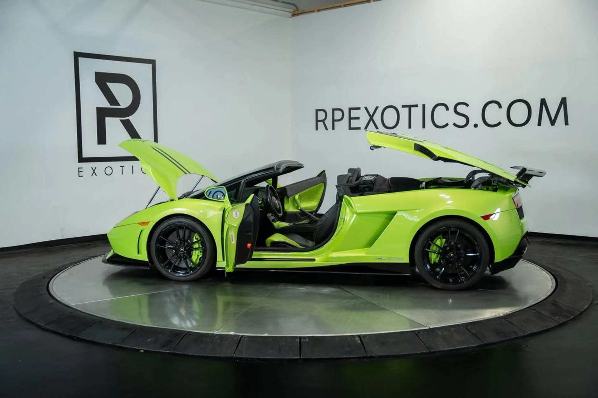 mph021_3791259845_8f2a993a4adefc4340f523ae70518b73_ee64eab599