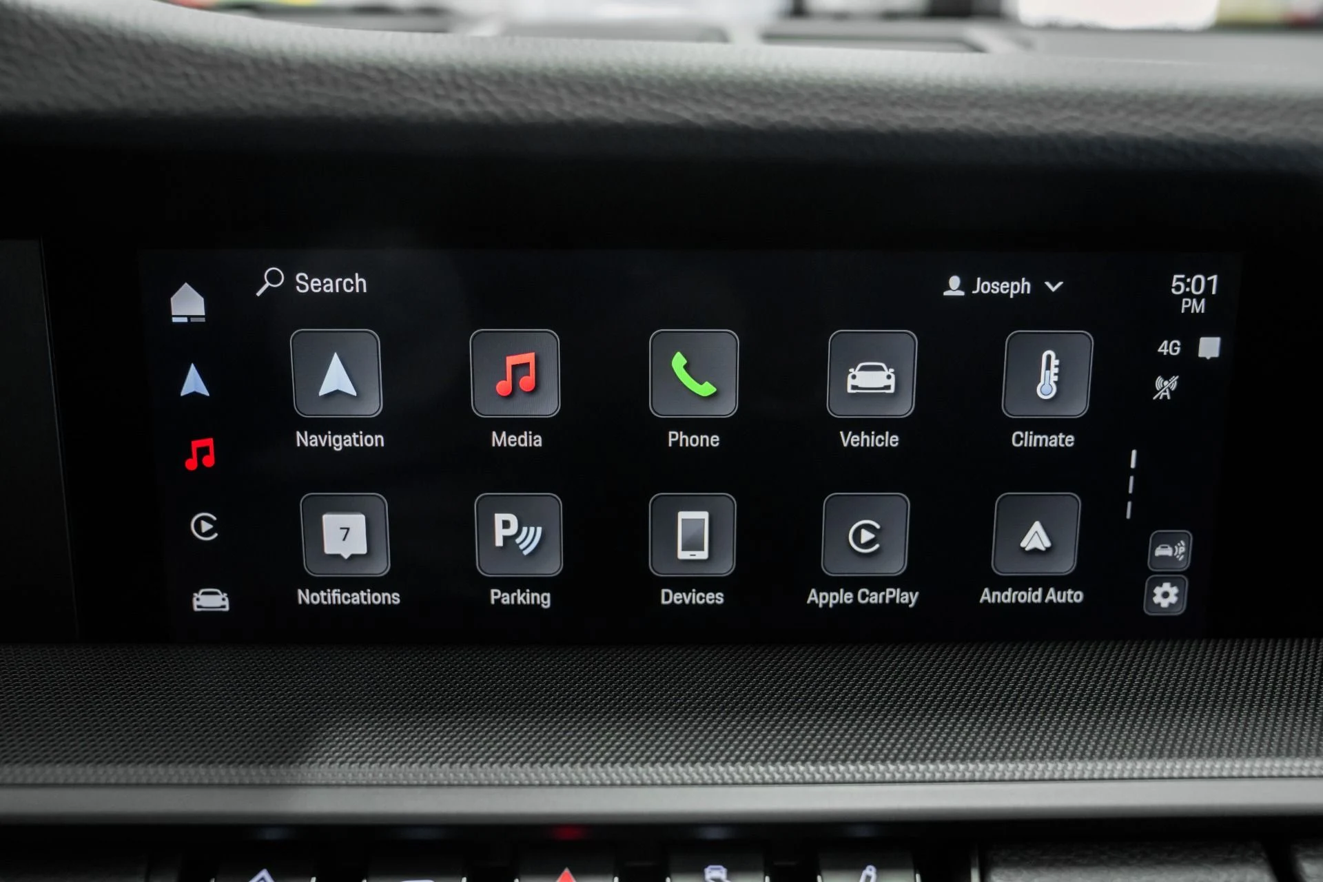 mph021_3791390091_Used_2025_Porsche_911_Carrera_Premium_Package_RS_Spyder_Wheels_Low_Miles_1767046492_7d3c334108